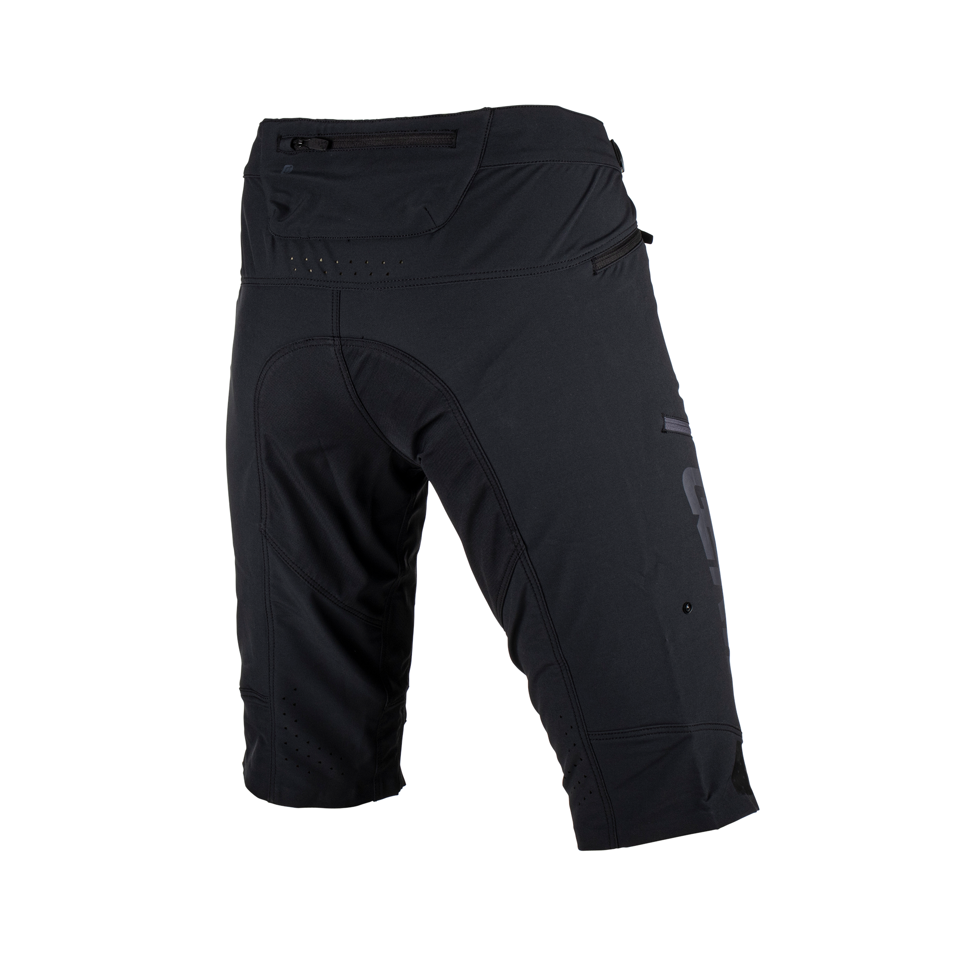 Shorts MTB Gravity 4.0 V23