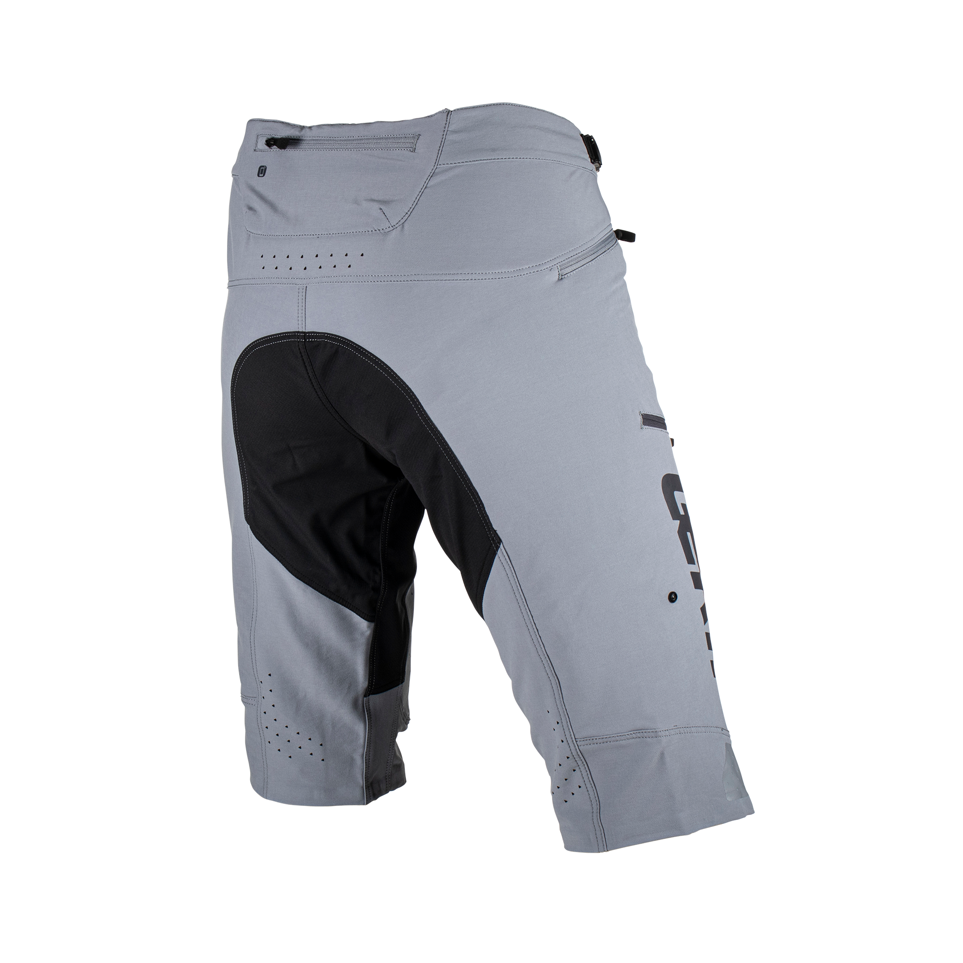 Shorts MTB Gravity 4.0 V23