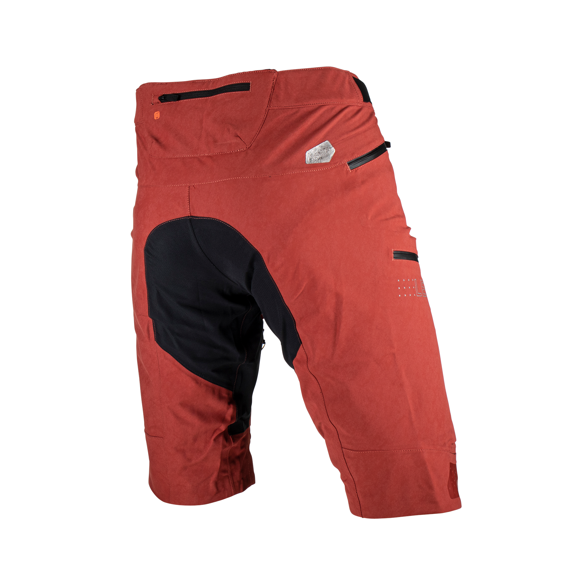 Shorts MTB HydraDri 5.0 V23