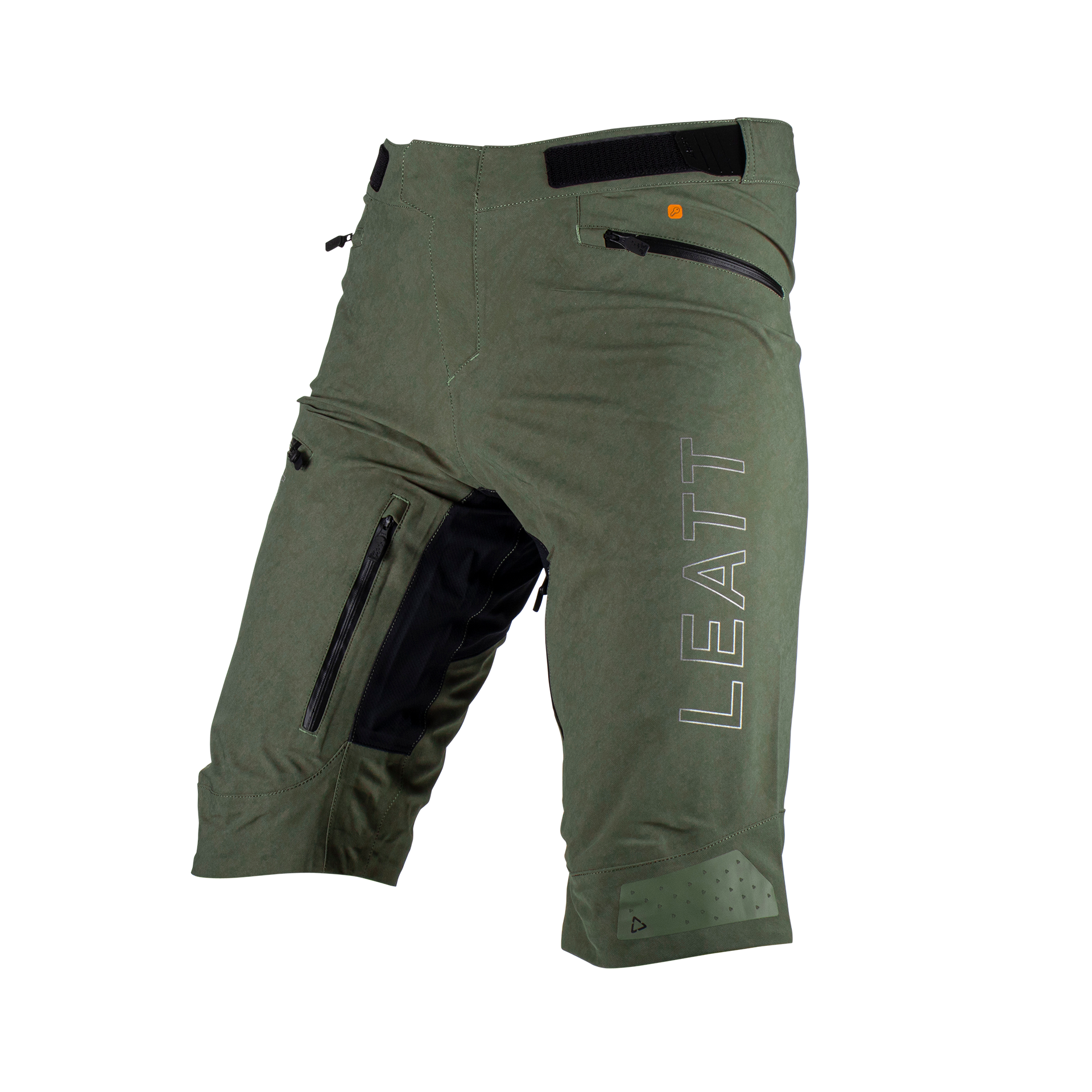 Shorts MTB HydraDri 5.0 V23