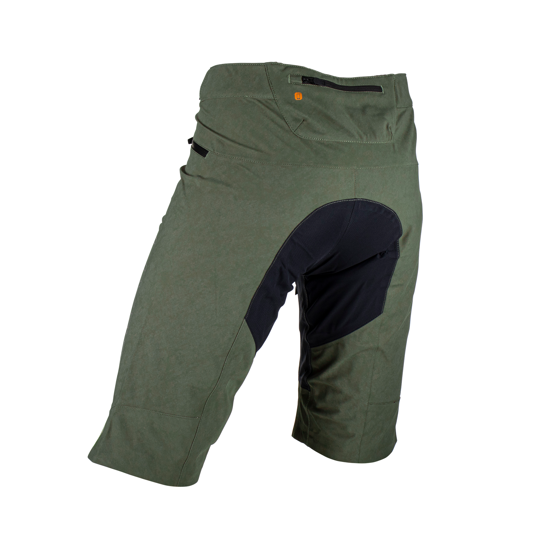 Shorts MTB HydraDri 5.0 V23
