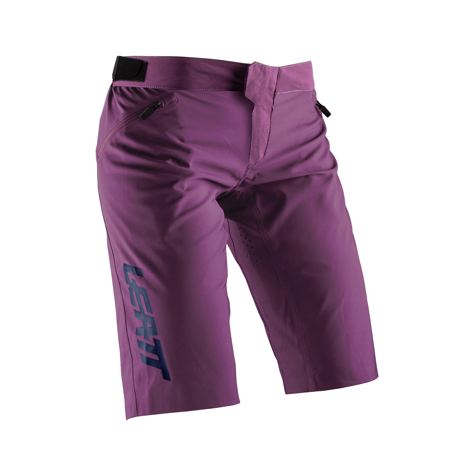 Shorts MTB All Mountain 2.0 V22 - Women