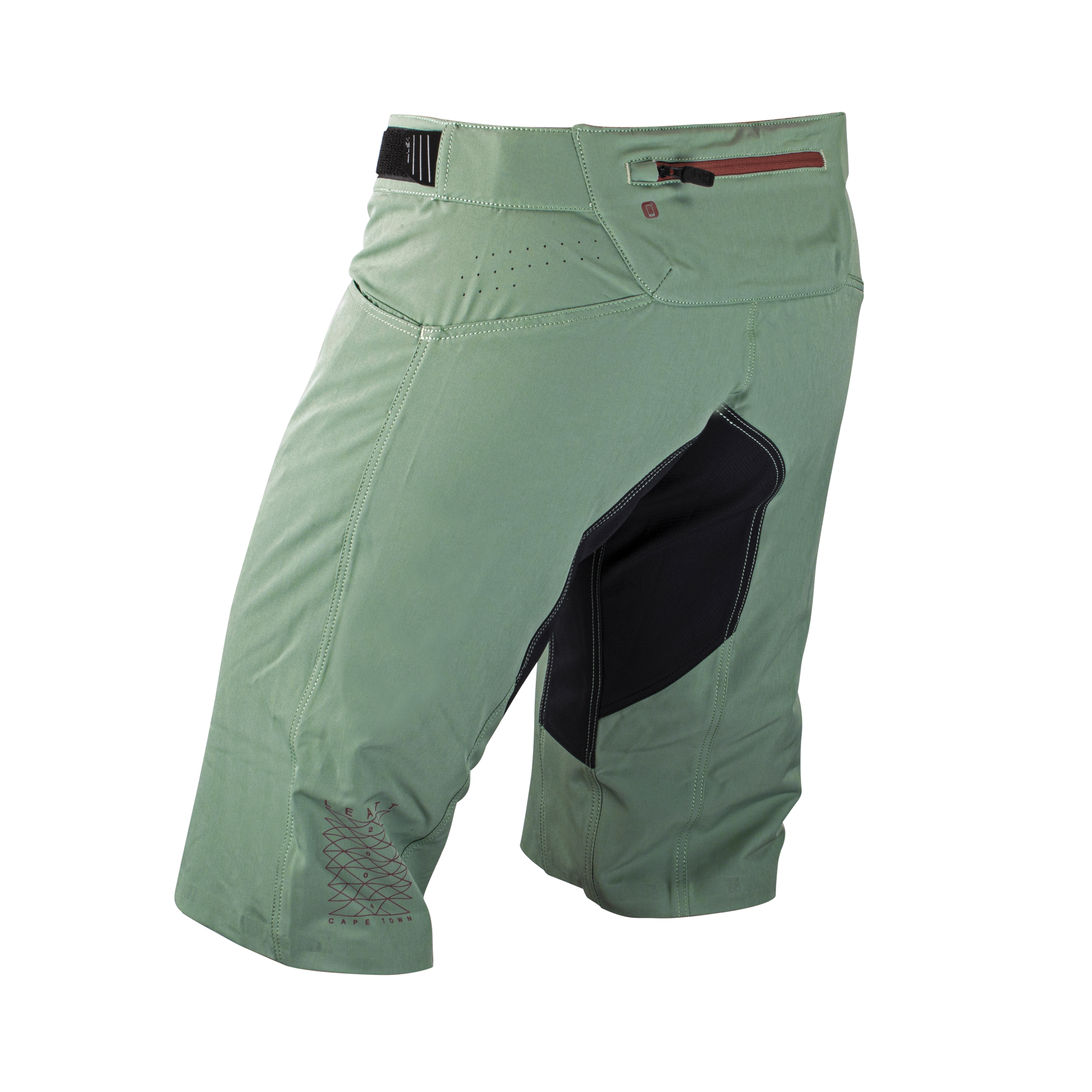 Shorts MTB All Mountain 3.0 V23 - Women