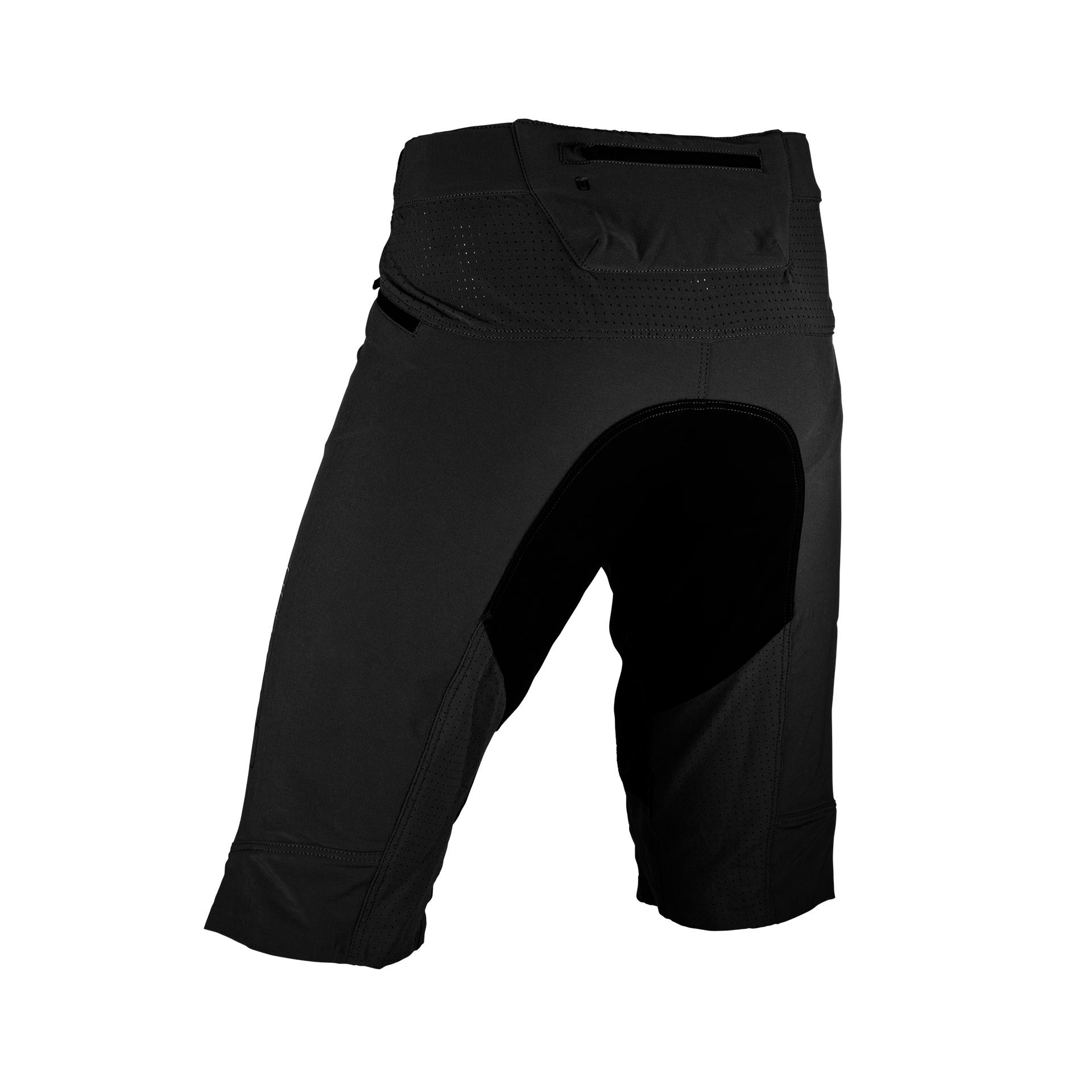 Shorts MTB Enduro 3.0 – Leatt USA