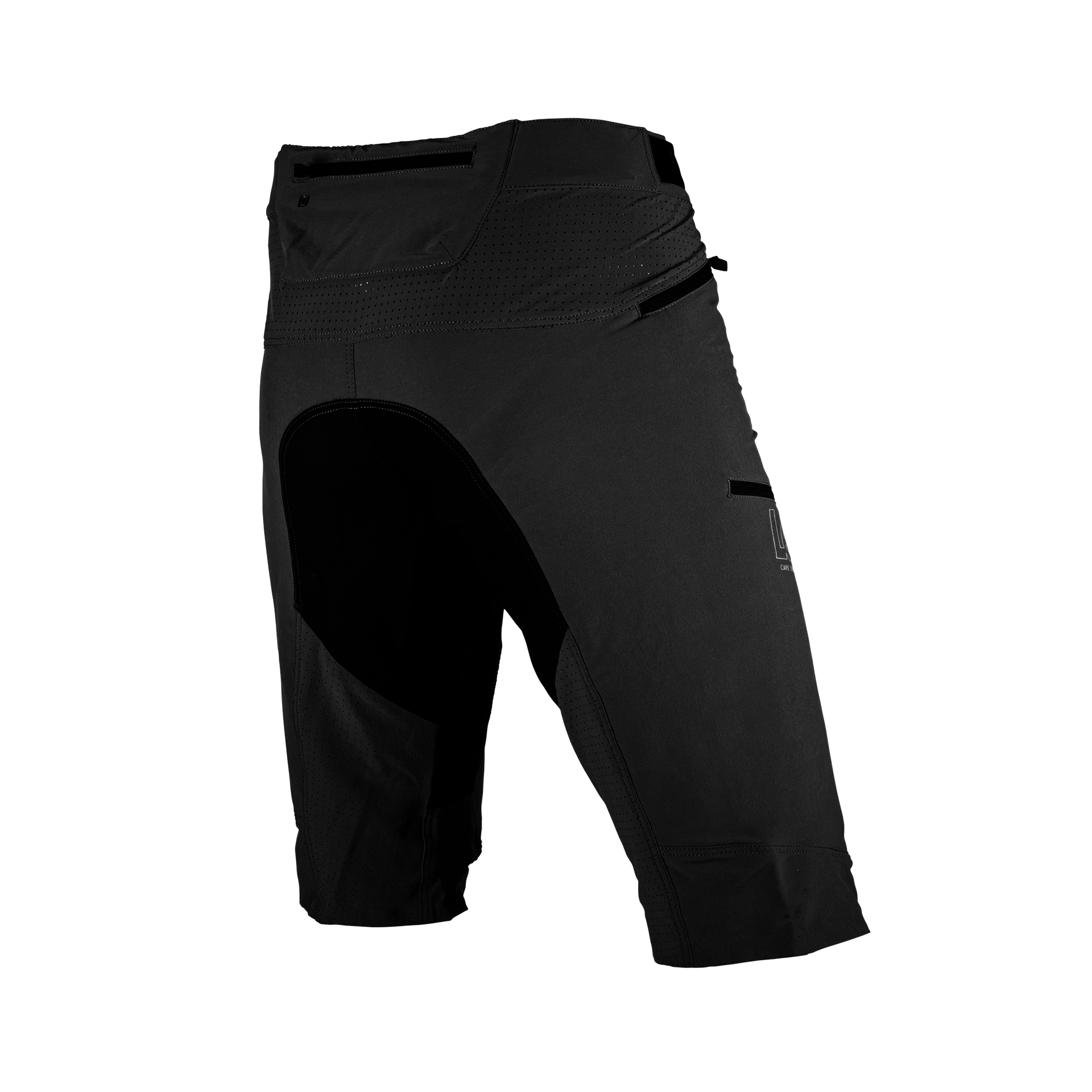 Shorts MTB Enduro 3.0