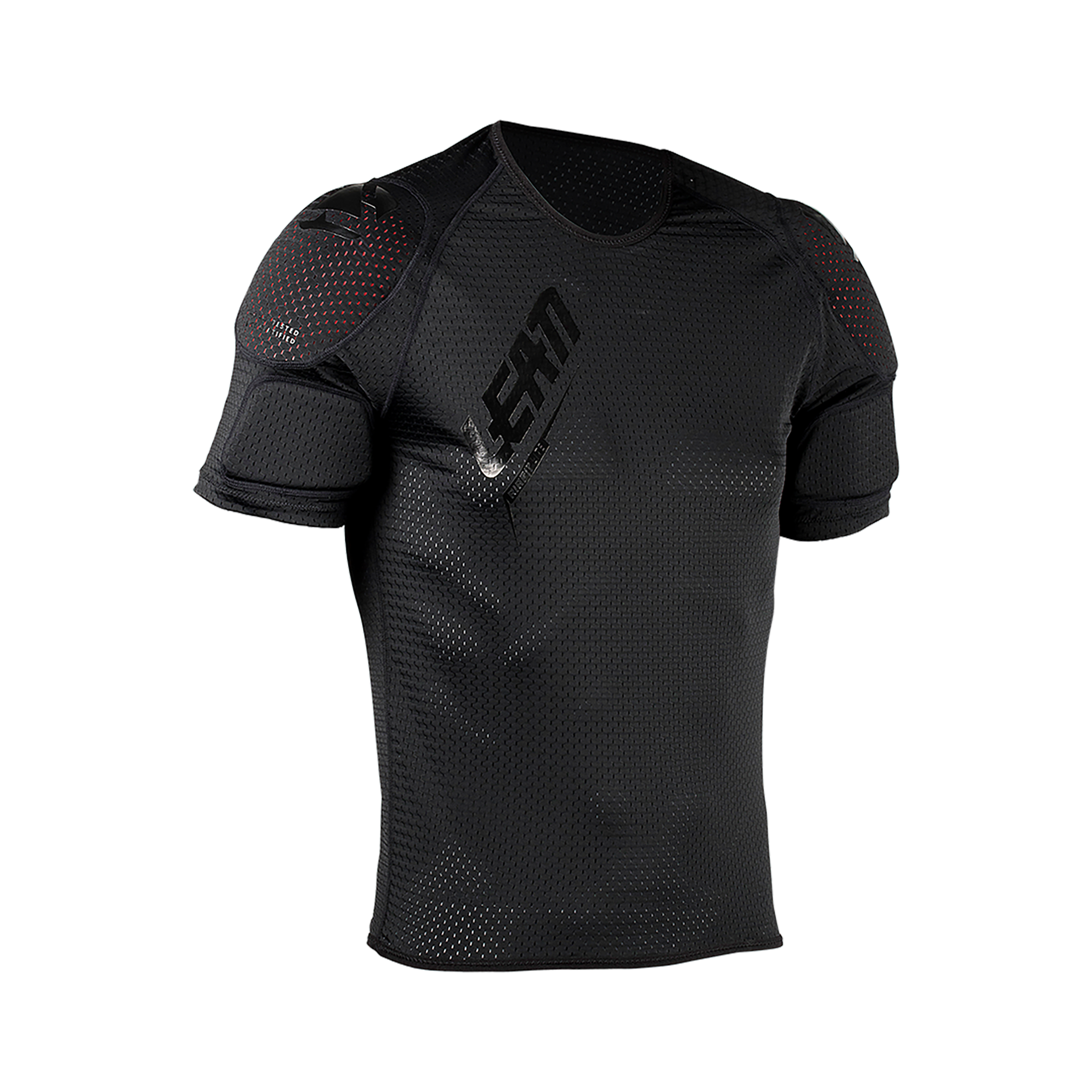 Shoulder Tee 3DF Airfit Lite – Leatt USA Shoulder Tee 3DF Airfit Lite – Leatt USA