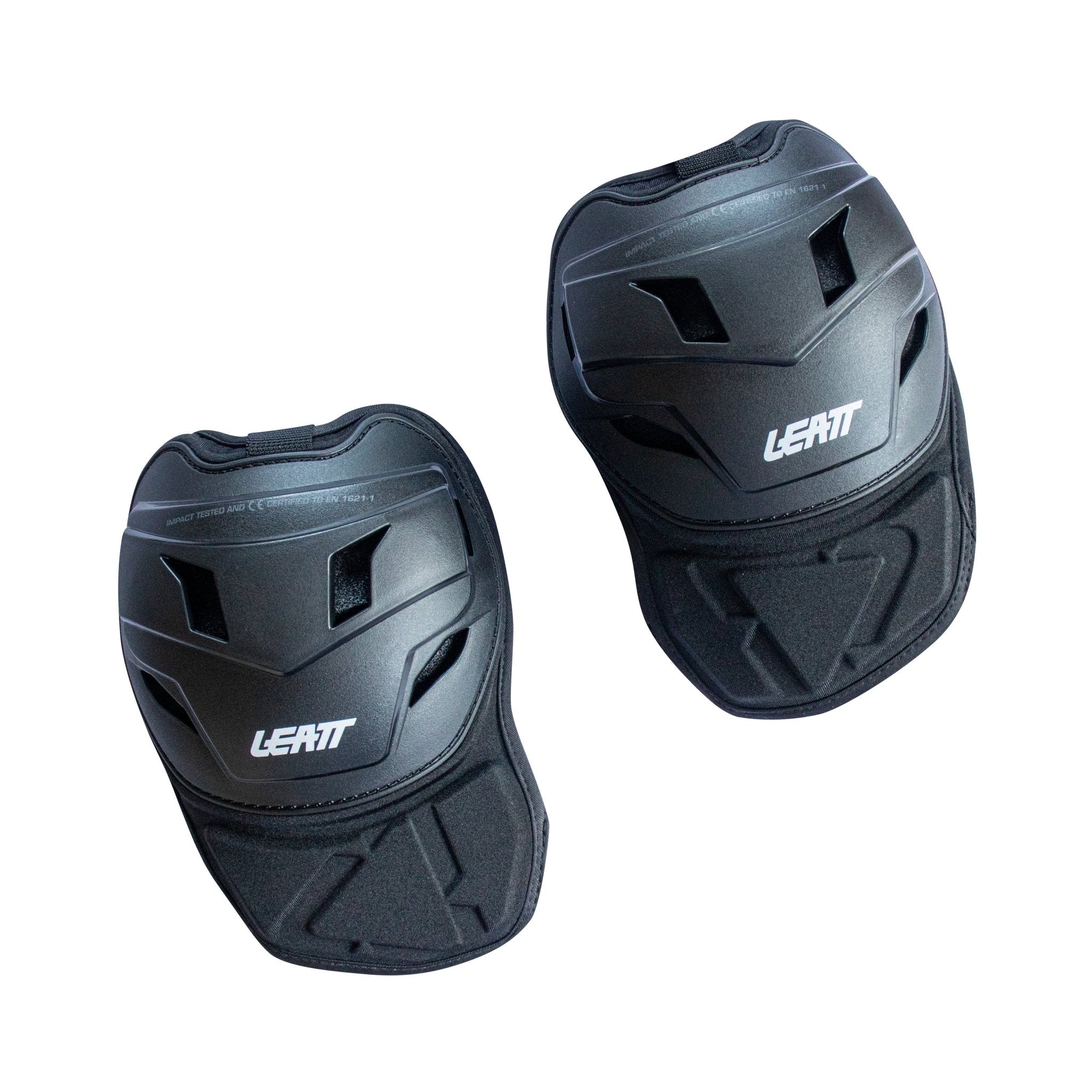 Shoulder Guards 5.5 Pro - Pair - Leatt USA