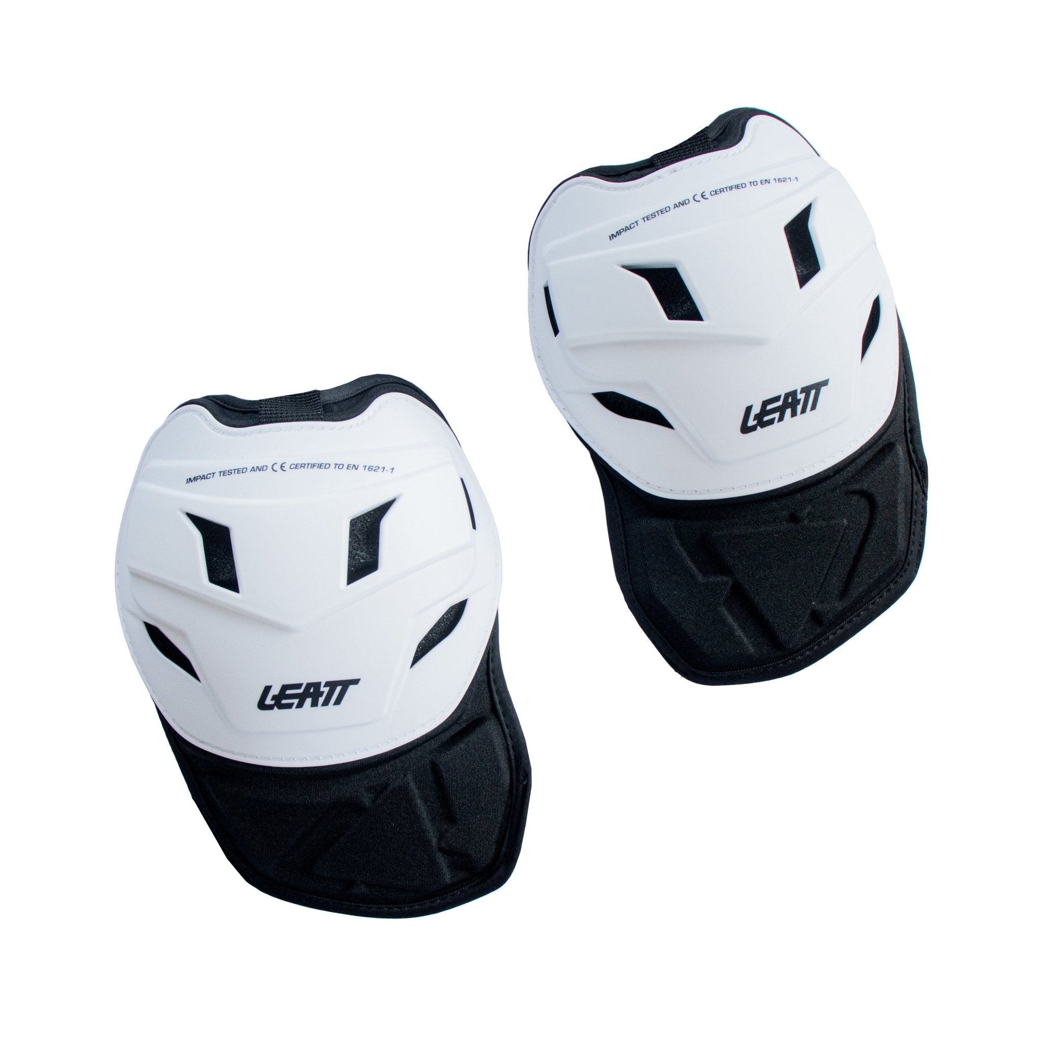 Shoulder Guards 5.5 Pro - Pair - Leatt USA