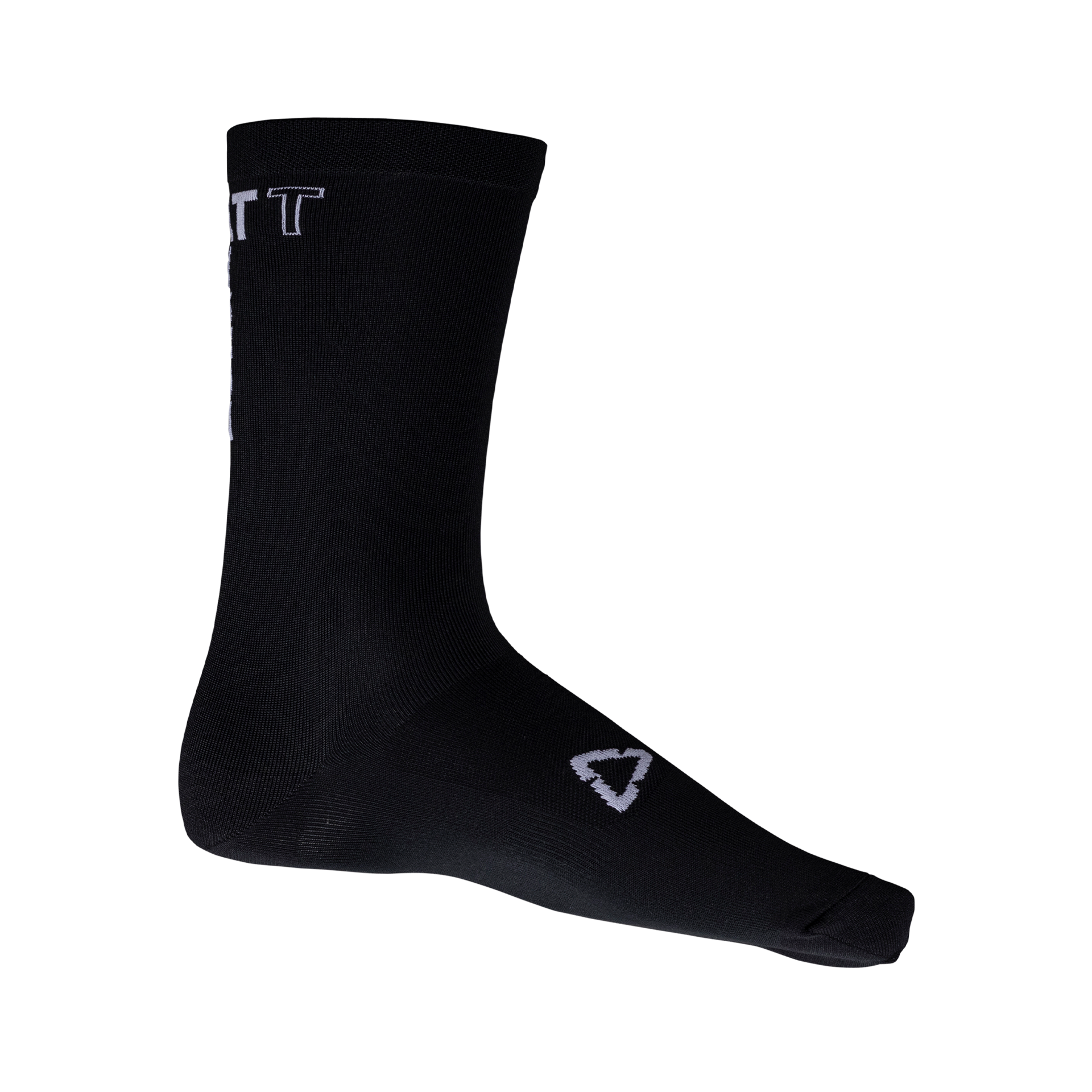 Socks MTB Endurance
