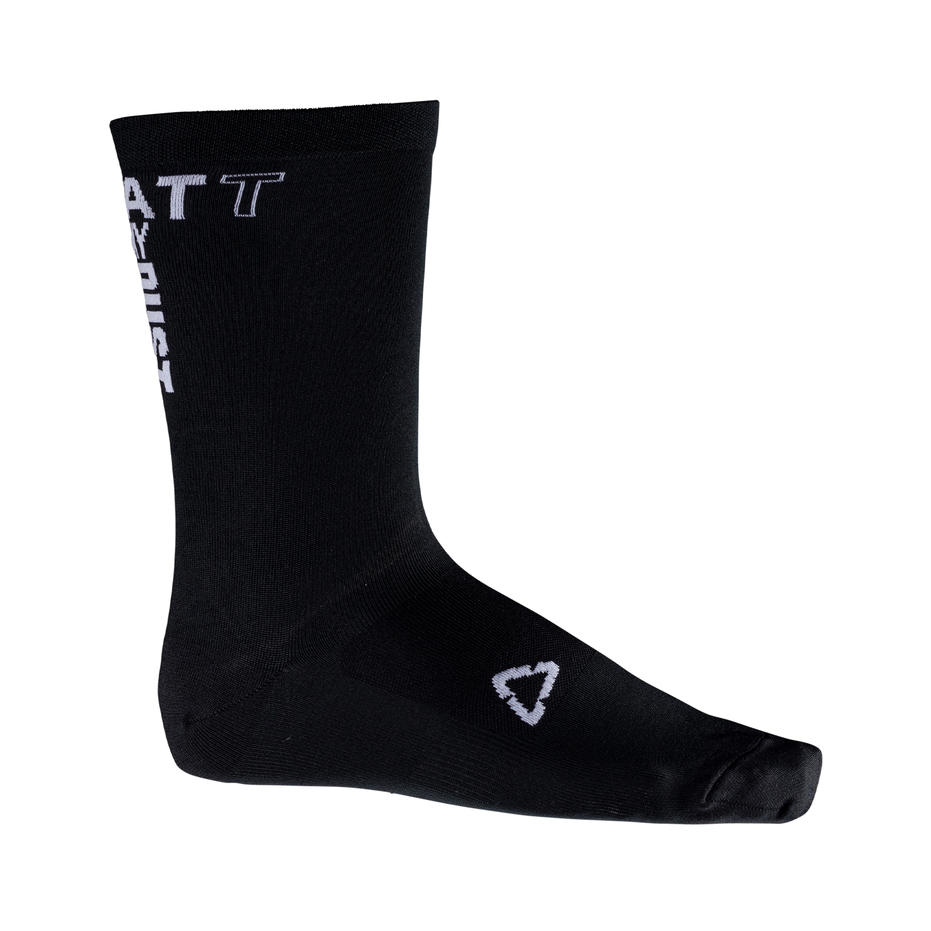 Socks MTB Endurance - 3-pack