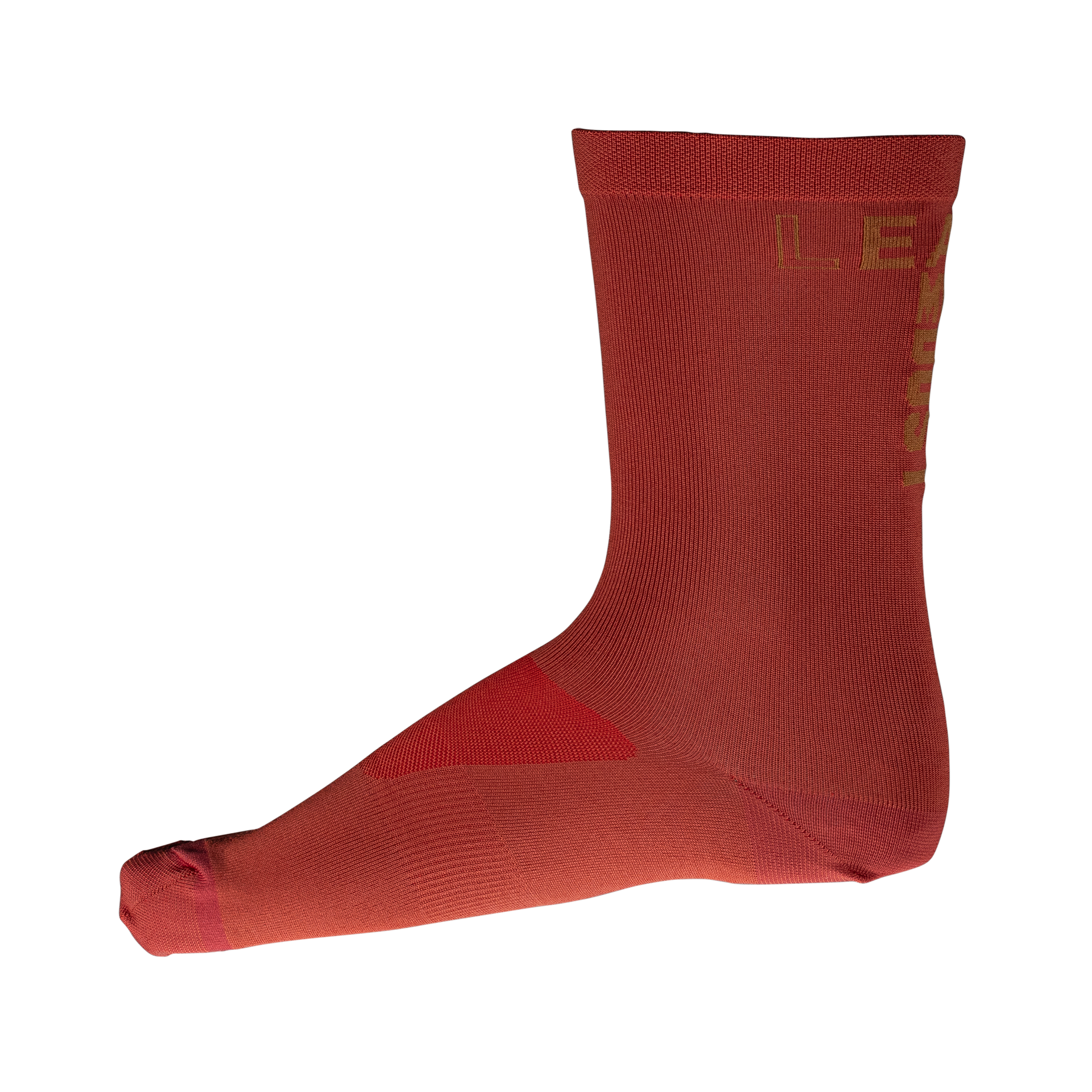 Socks MTB Endurance