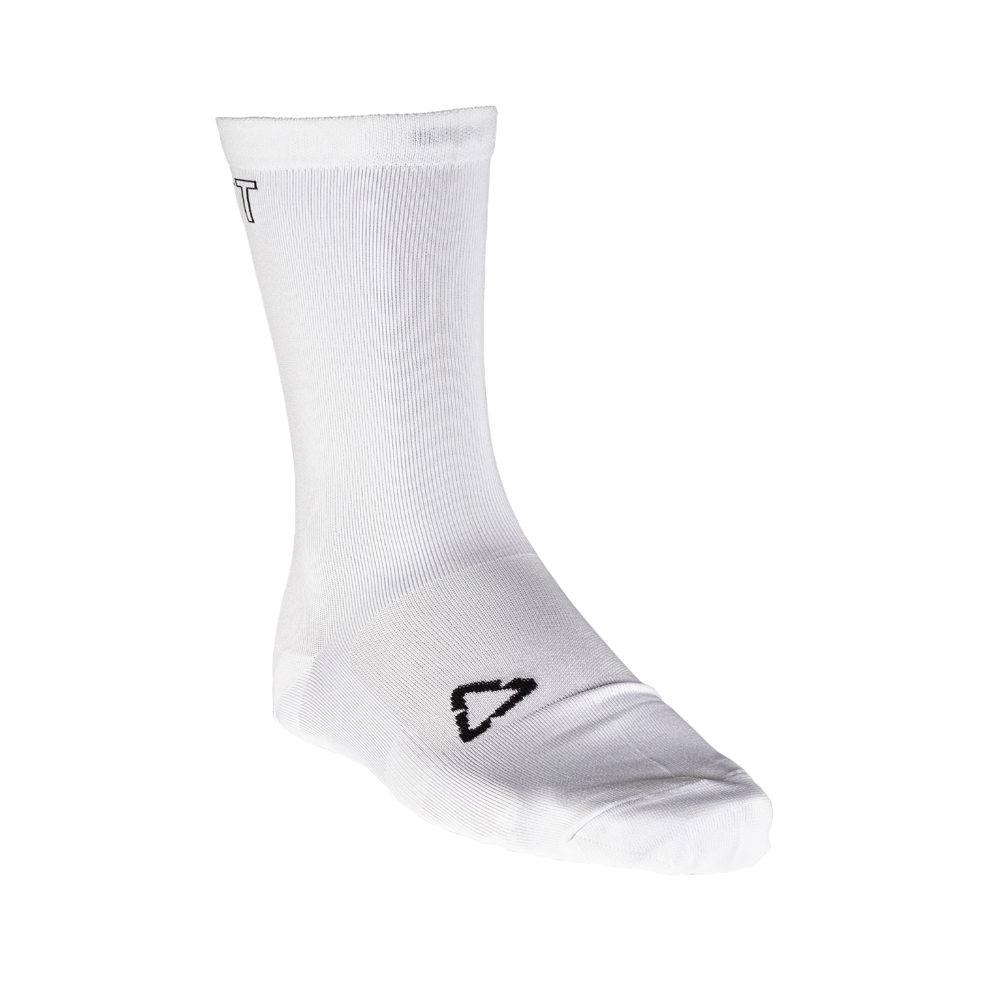 Socks MTB Endurance