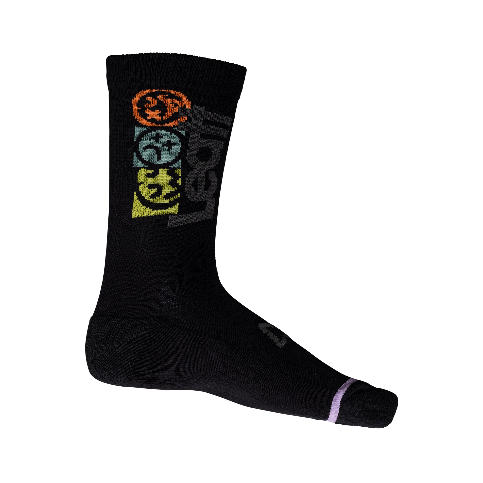 Socks MTB