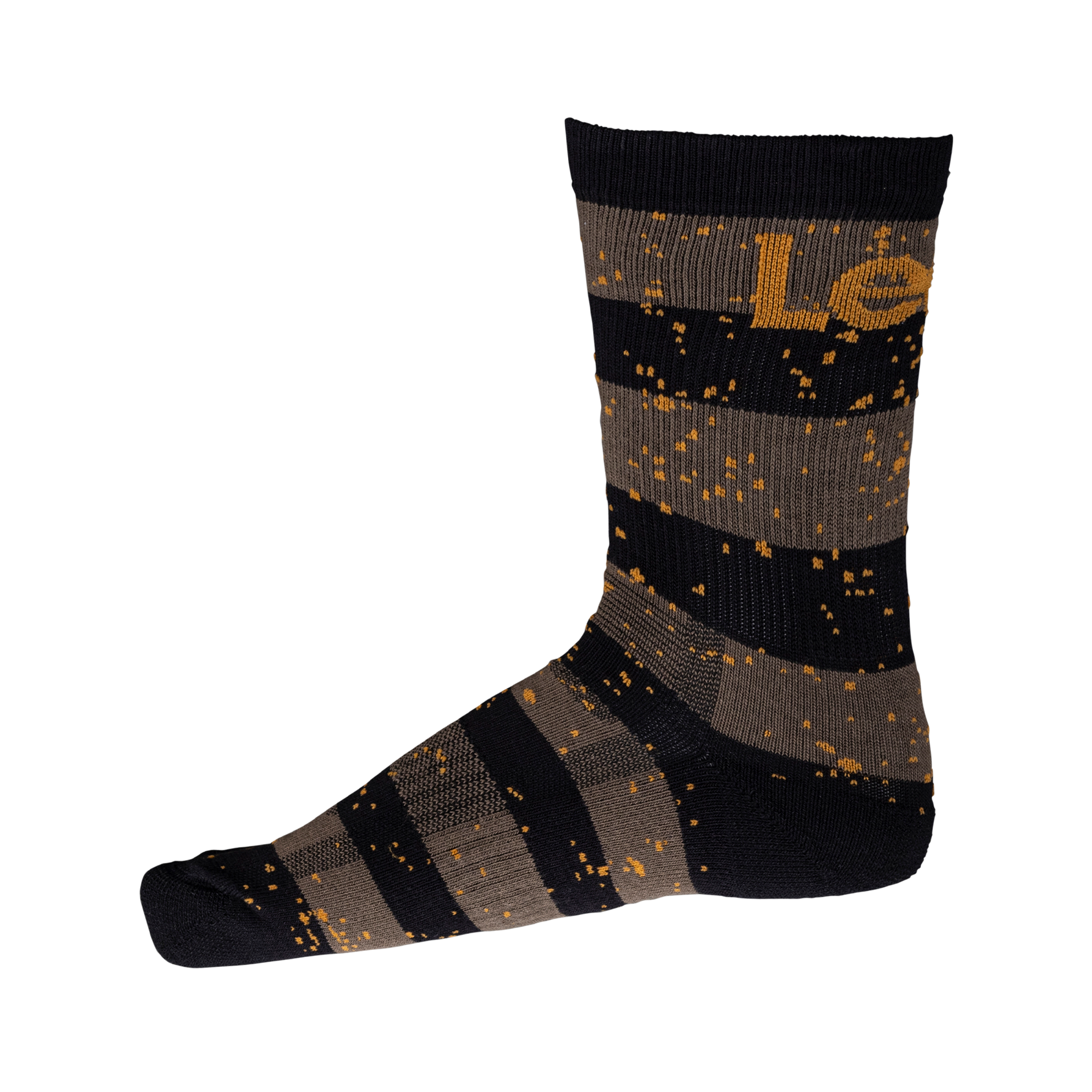 Socks MTB