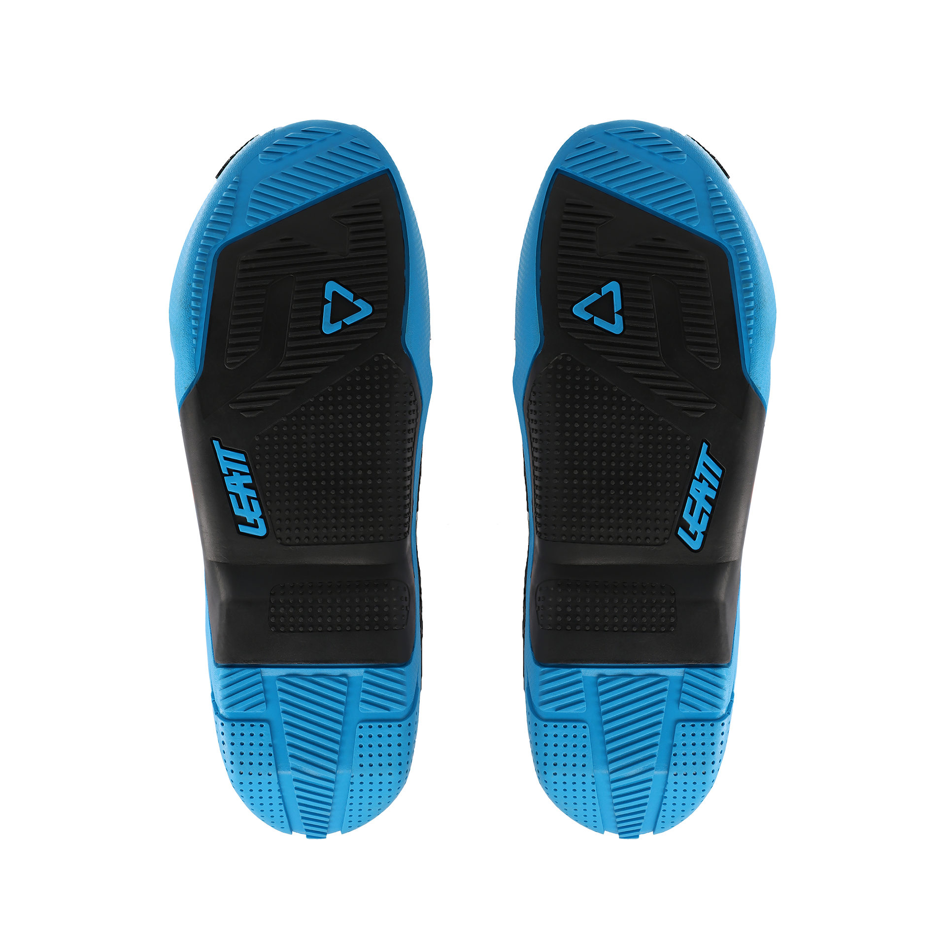 Sole 4.5/5.5 Moto - Pair