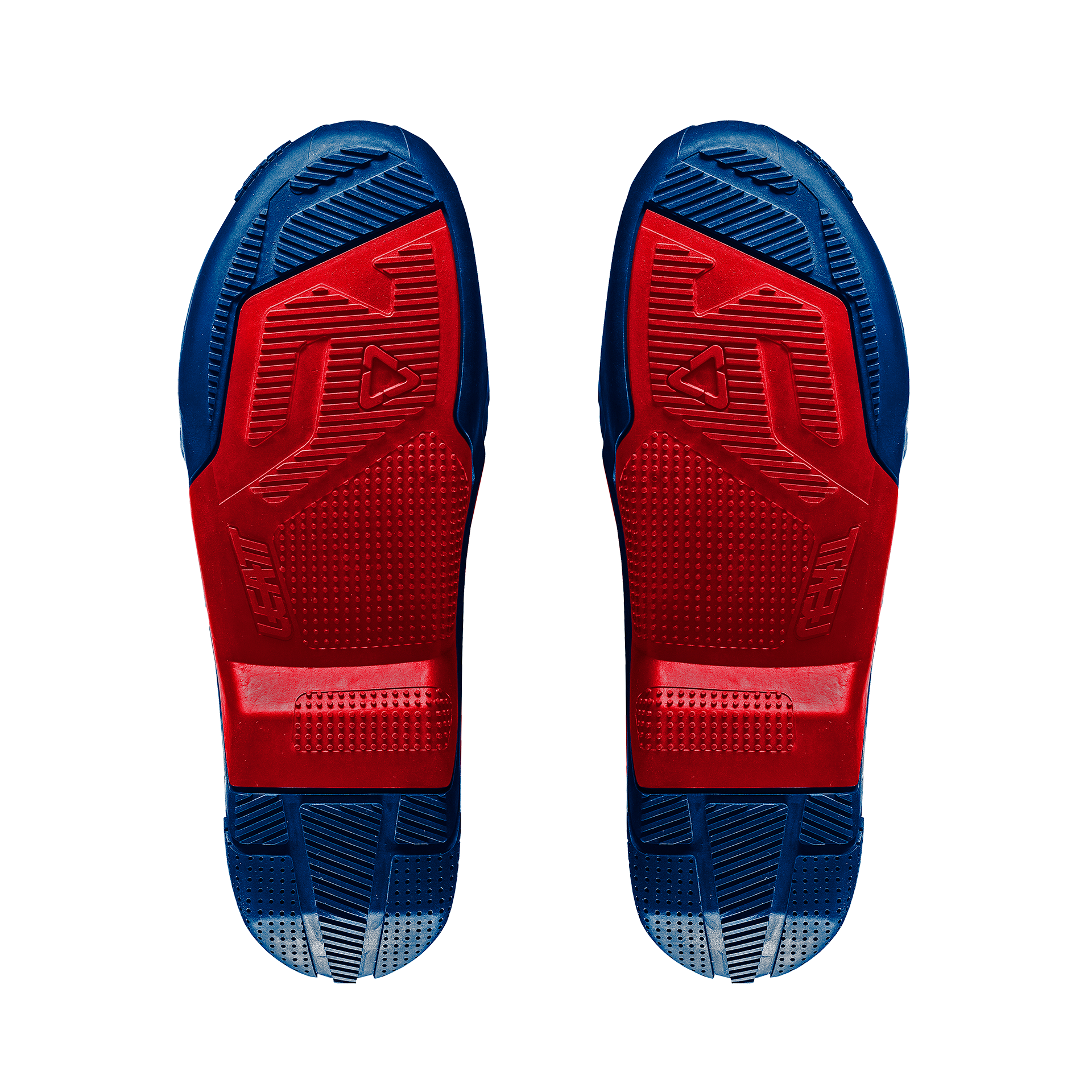 Sole 4.5/5.5 Moto - Pair