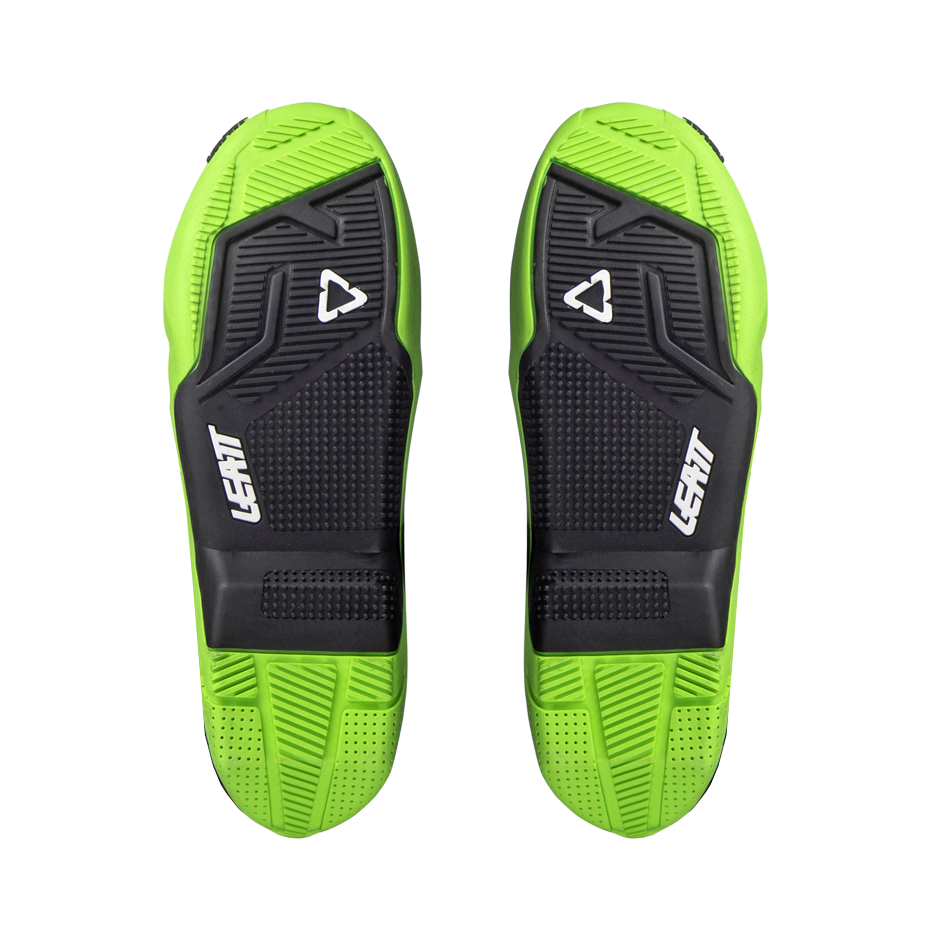 Sole 4.5/5.5 Moto - Pair