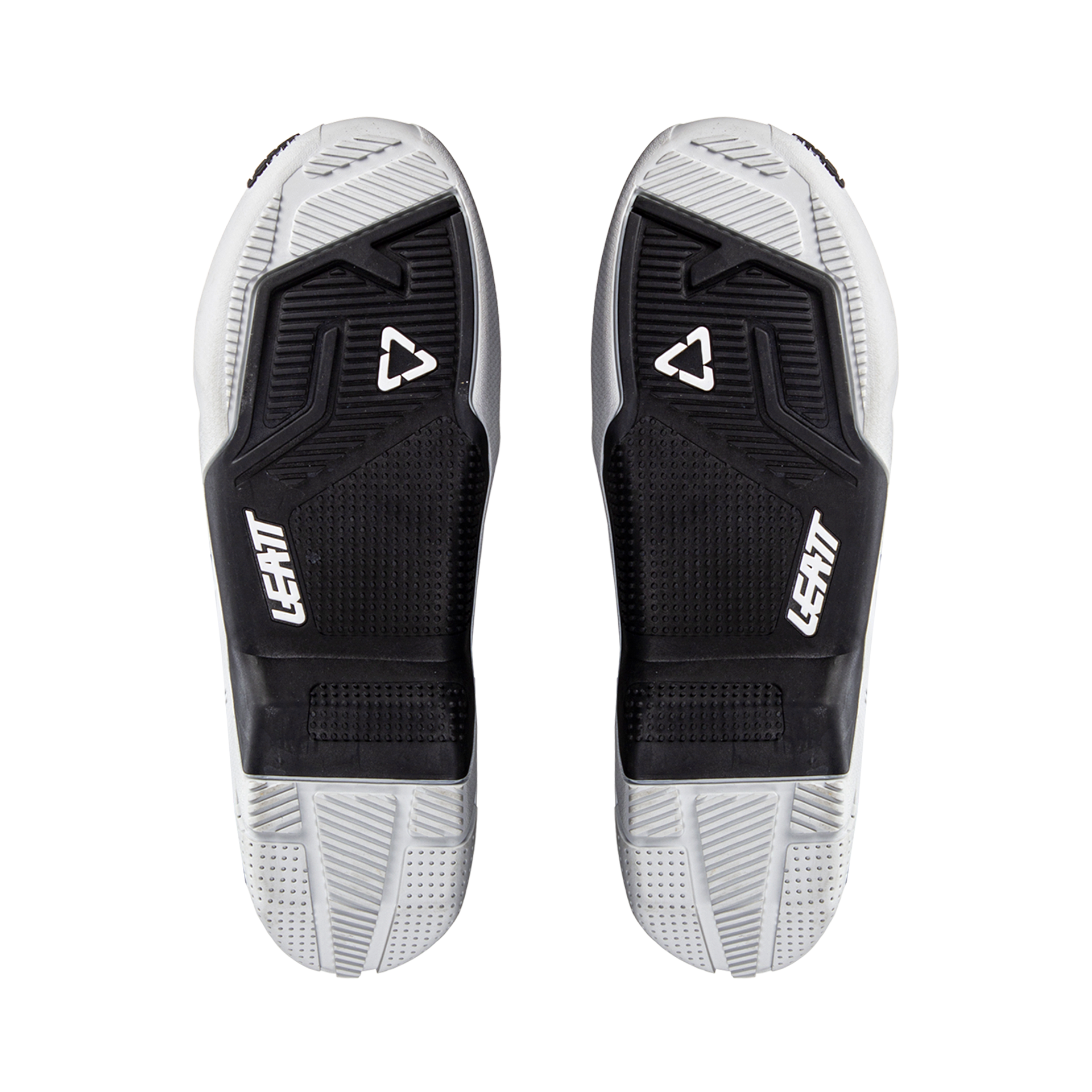 Sole 4.5/5.5 Moto - Pair