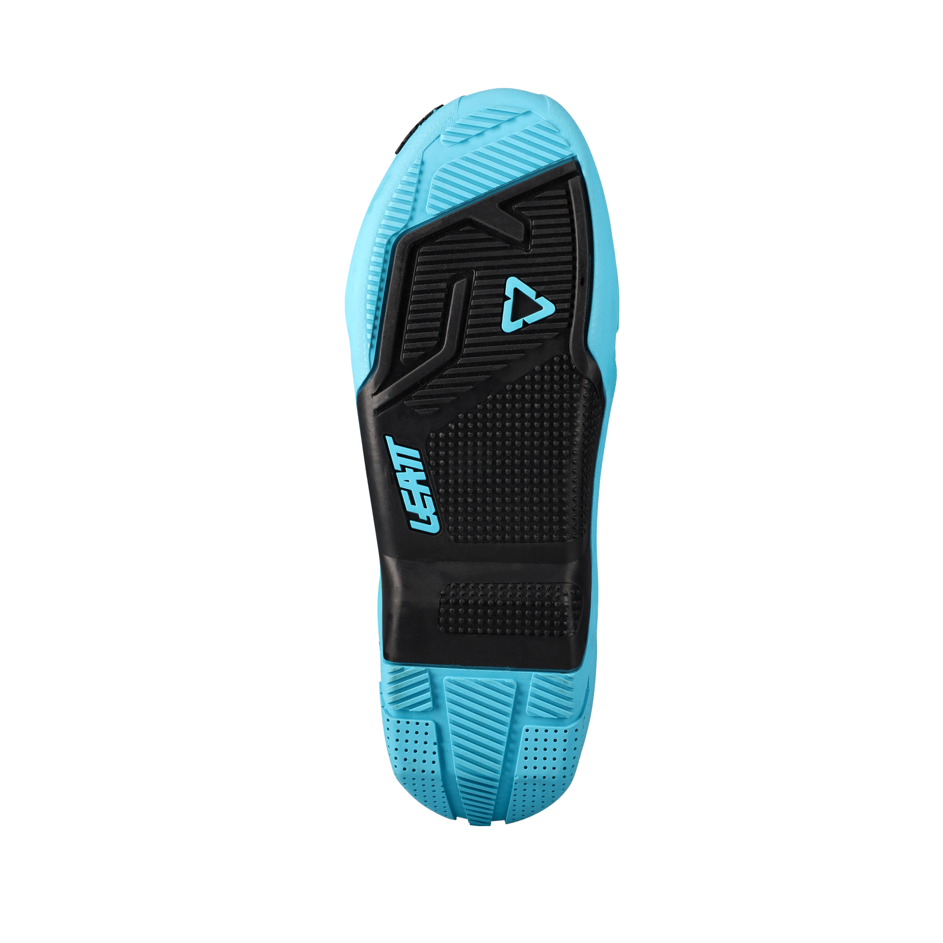 Sole 4.5/5.5 Moto - Pair