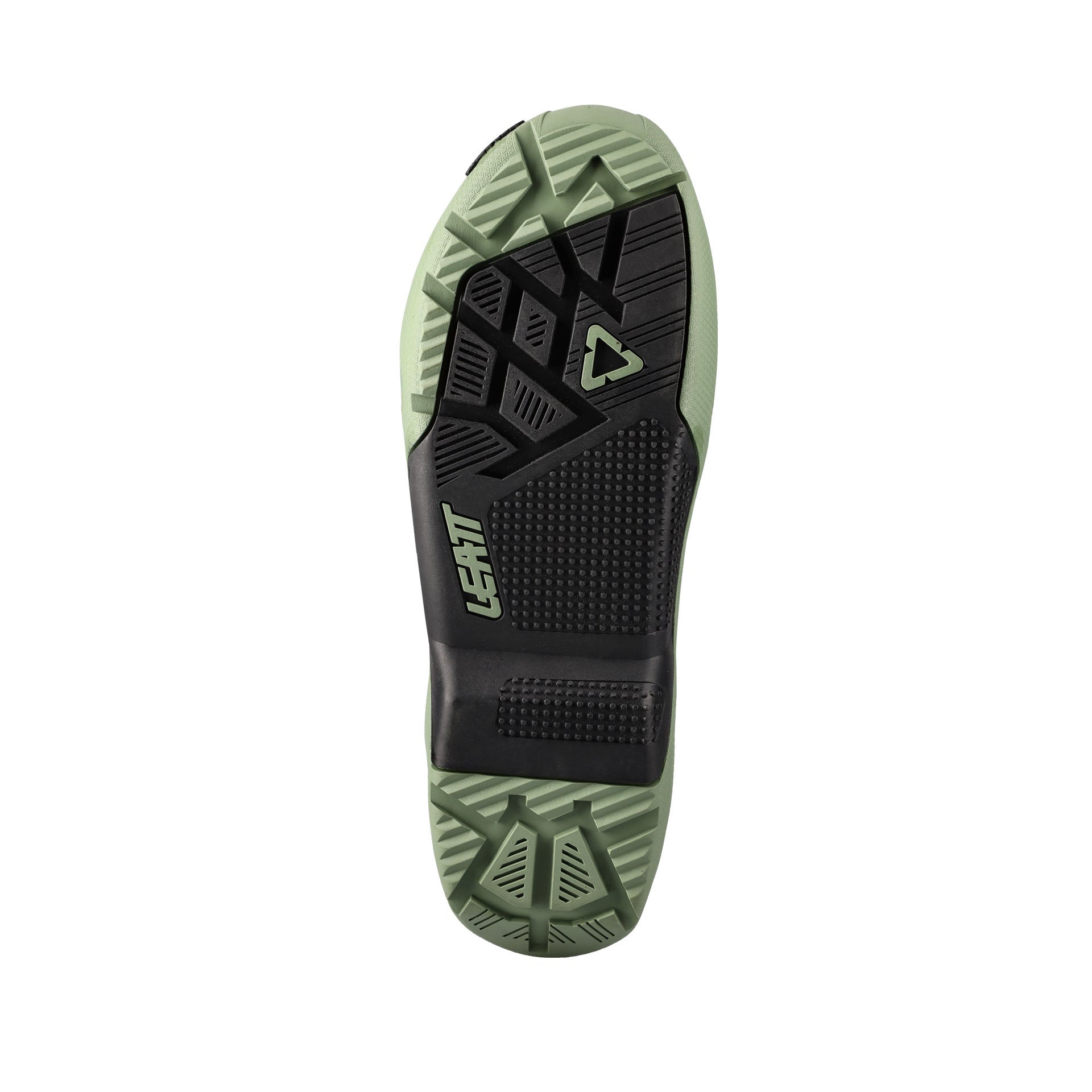 Sole 4.5/5.5 Enduro - Pair