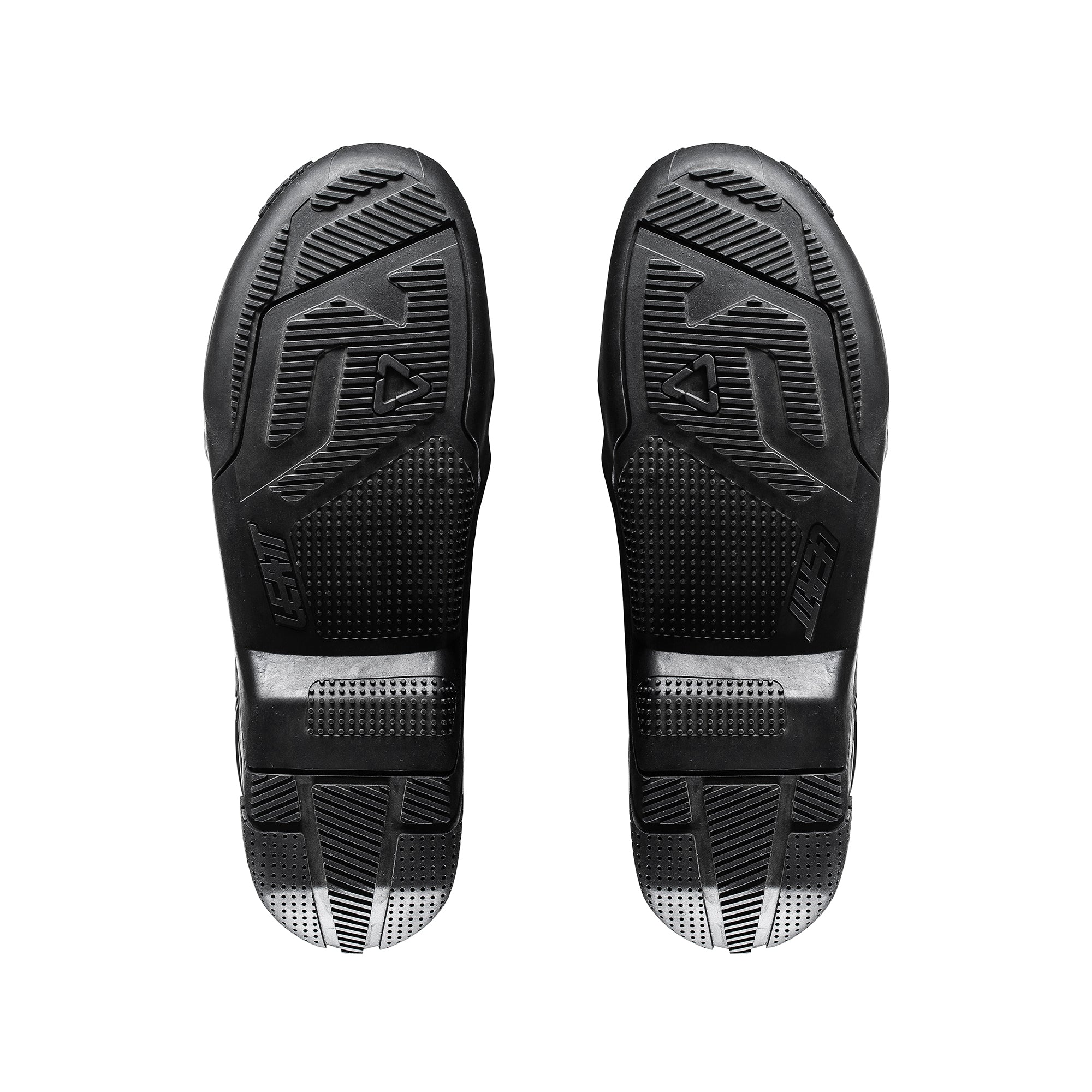 Sole 4.5/5.5 Moto - Pair