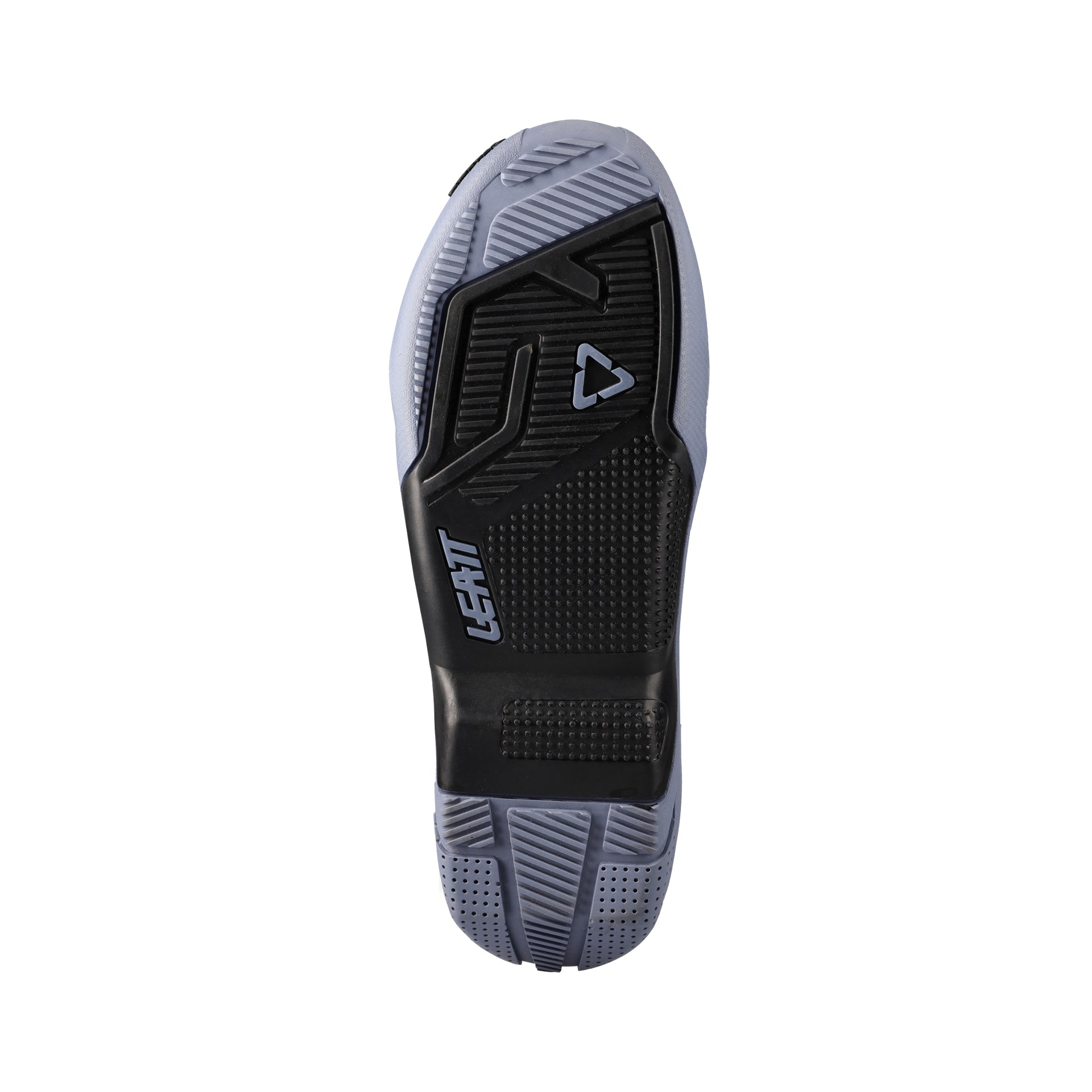 Sole 4.5/5.5 Moto - Pair