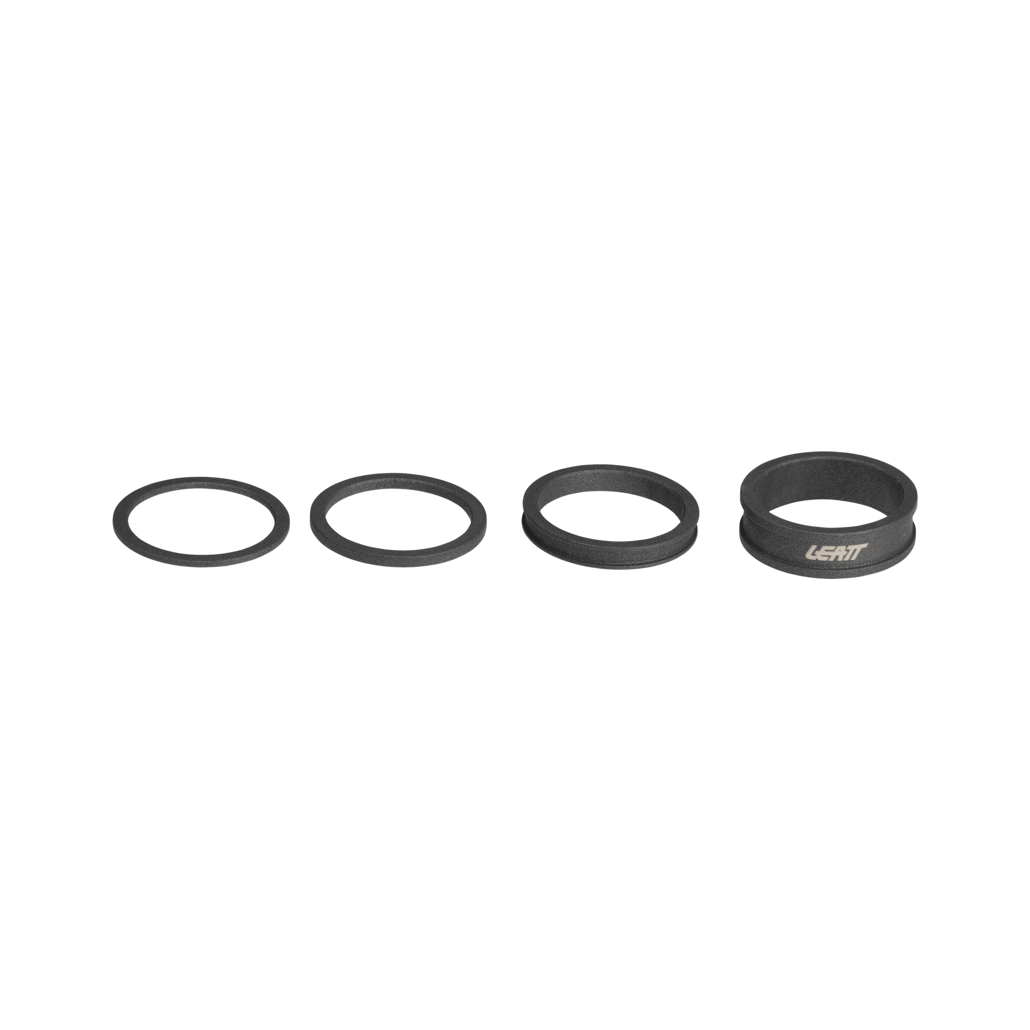 Spacer Kit Headset CeraMAG - Leatt USA