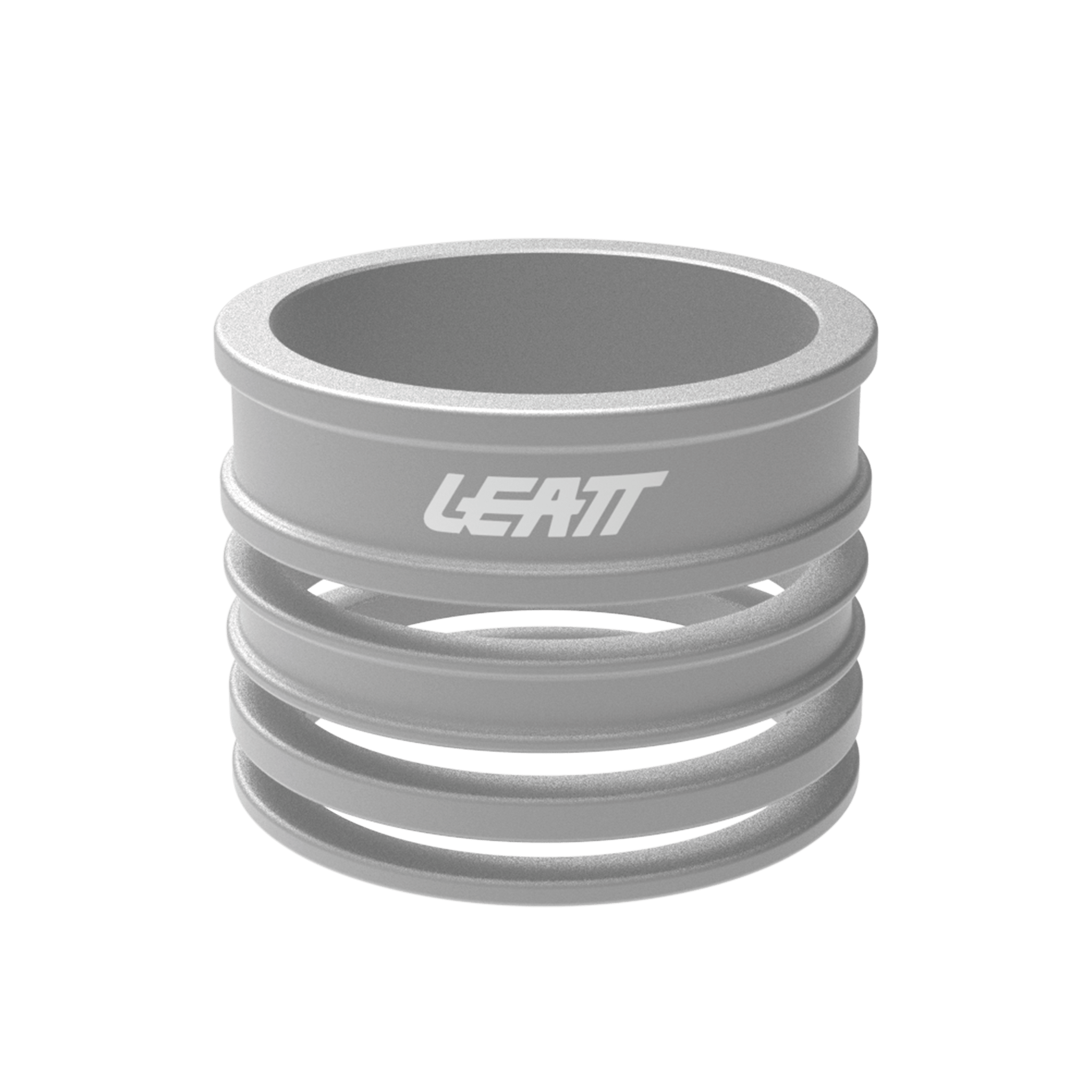 Spacer Kit Headset - Leatt USA
