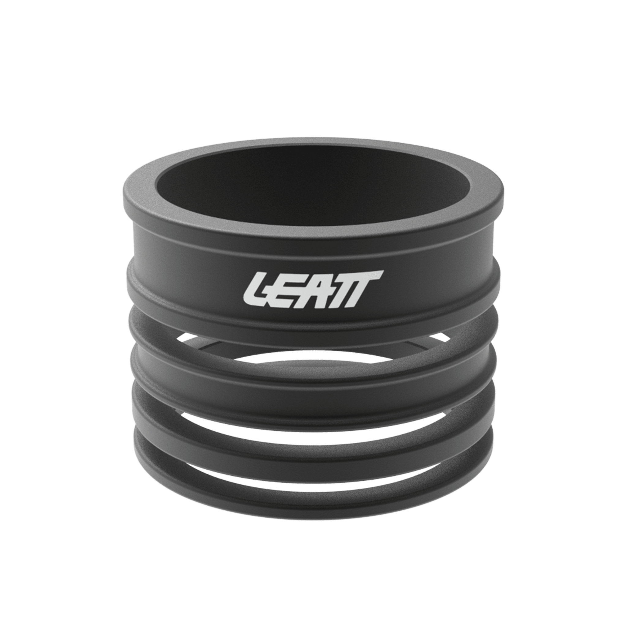 Spacer Kit Headset - Leatt USA