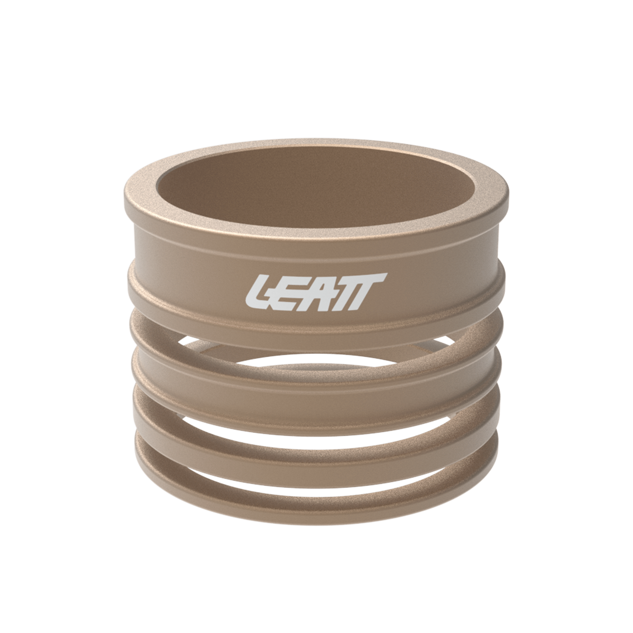 Spacer Kit Headset - Leatt USA