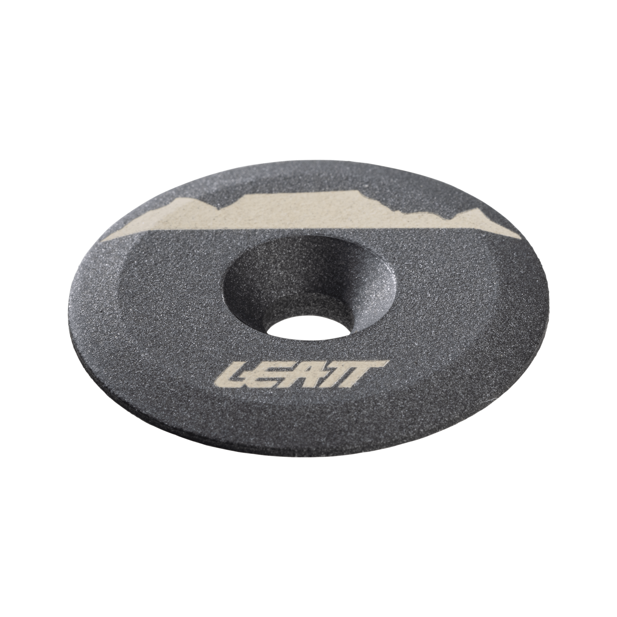 Top Cap Headset CeraMAG - Leatt USA