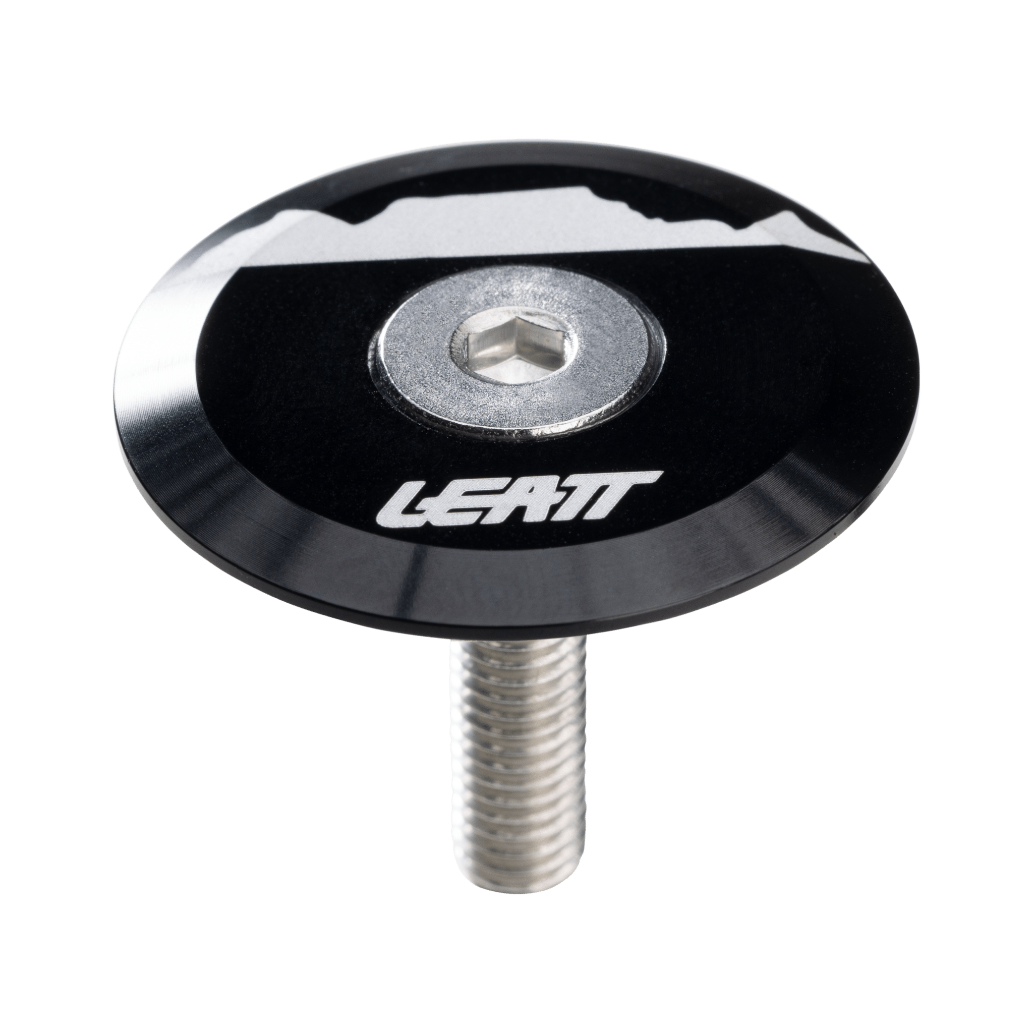 Top Cap Headset - Leatt USA