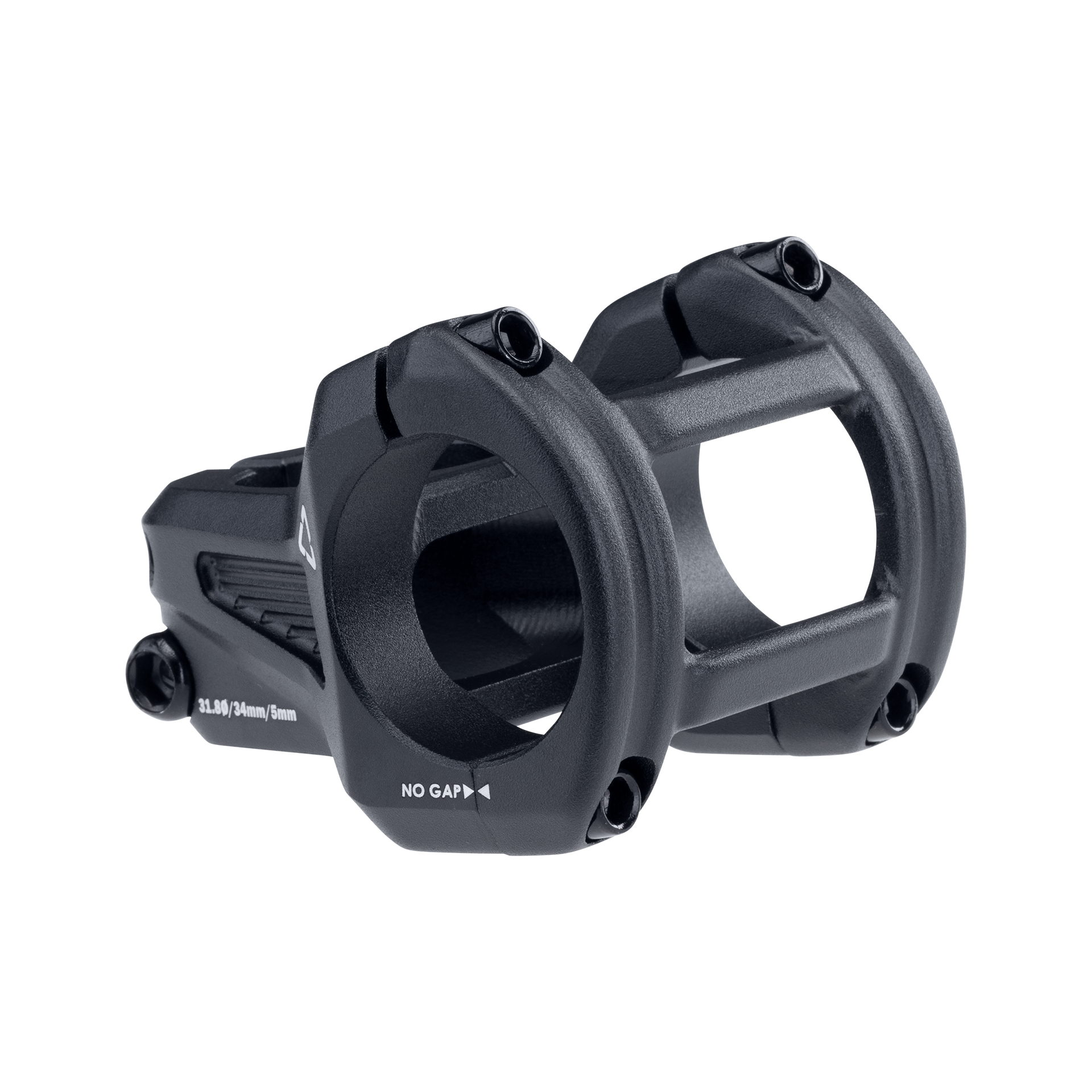 Stem Gravity 4.0 - Ø31.8mm
