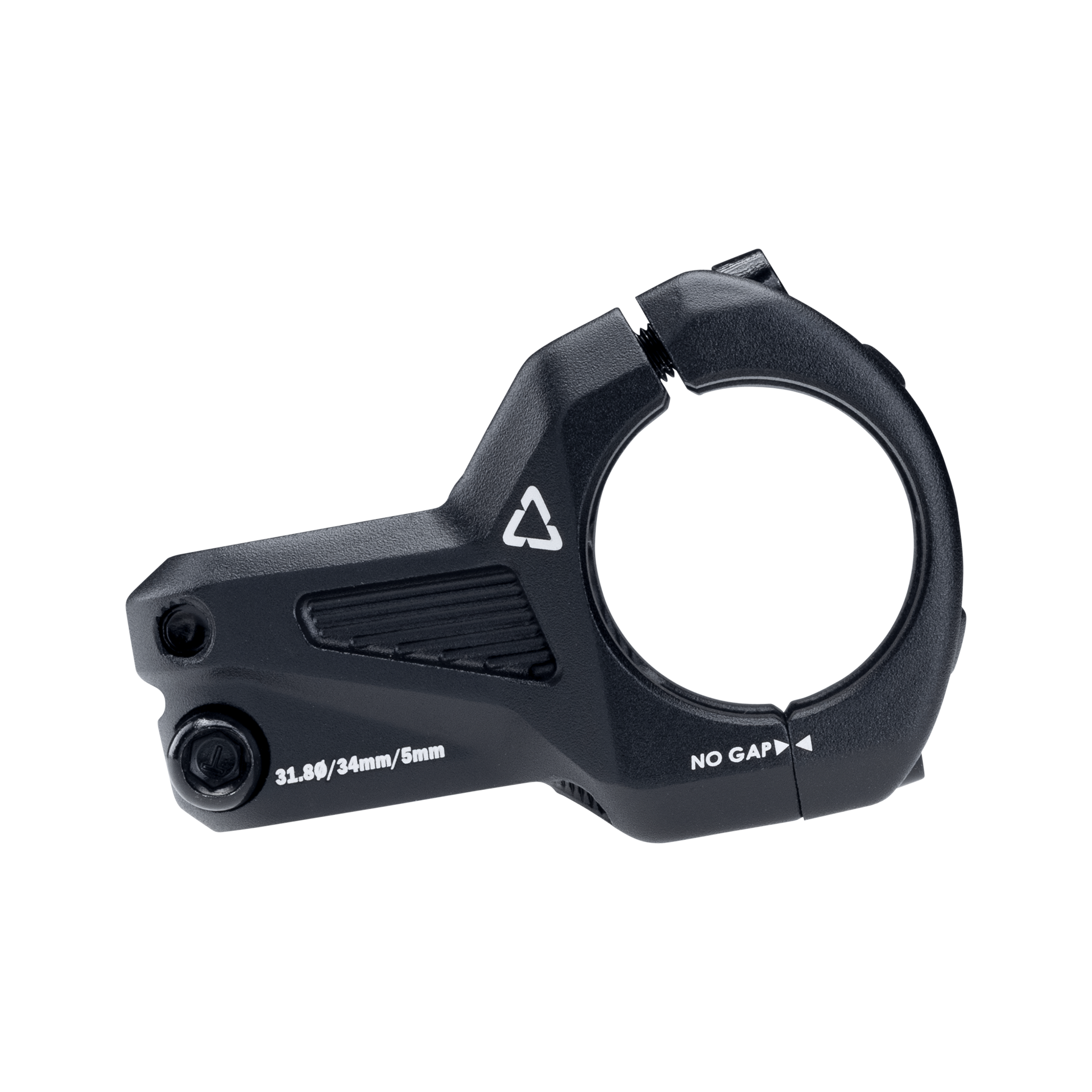 Stem Gravity 4.0 - Ø31.8mm