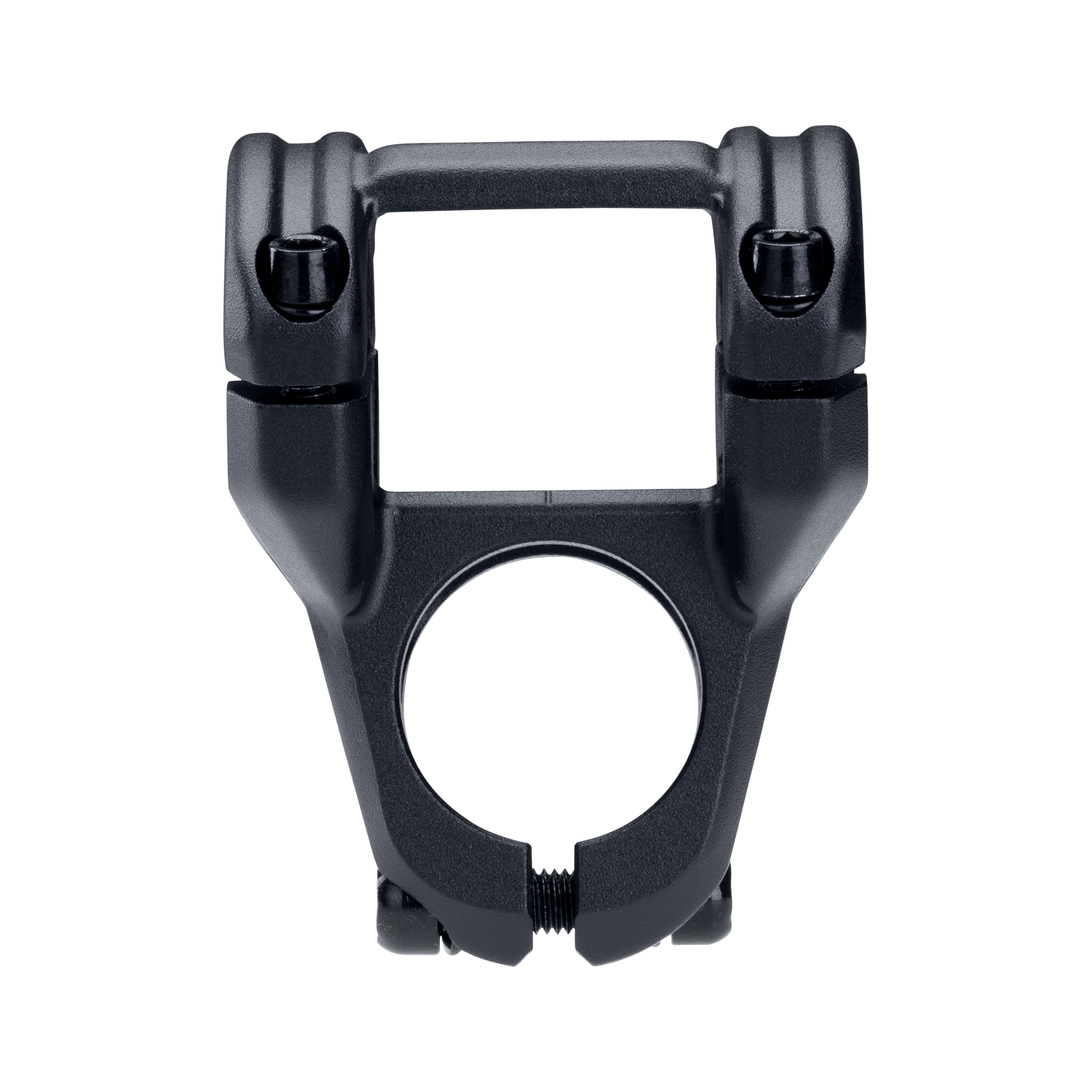 Stem Gravity 4.0 - Ø31.8mm