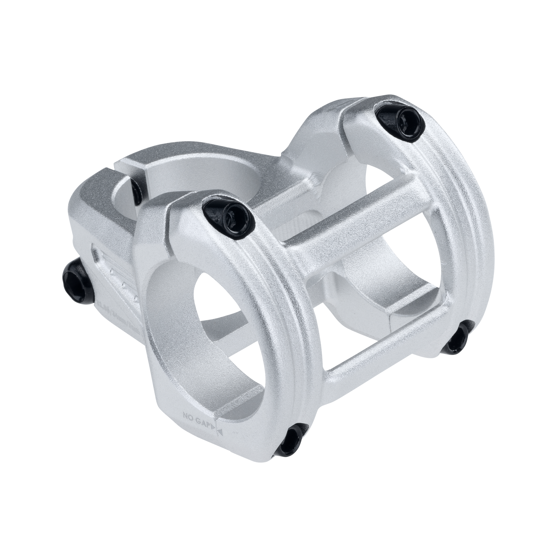 Stem Gravity 4.0 - Ø31.8mm