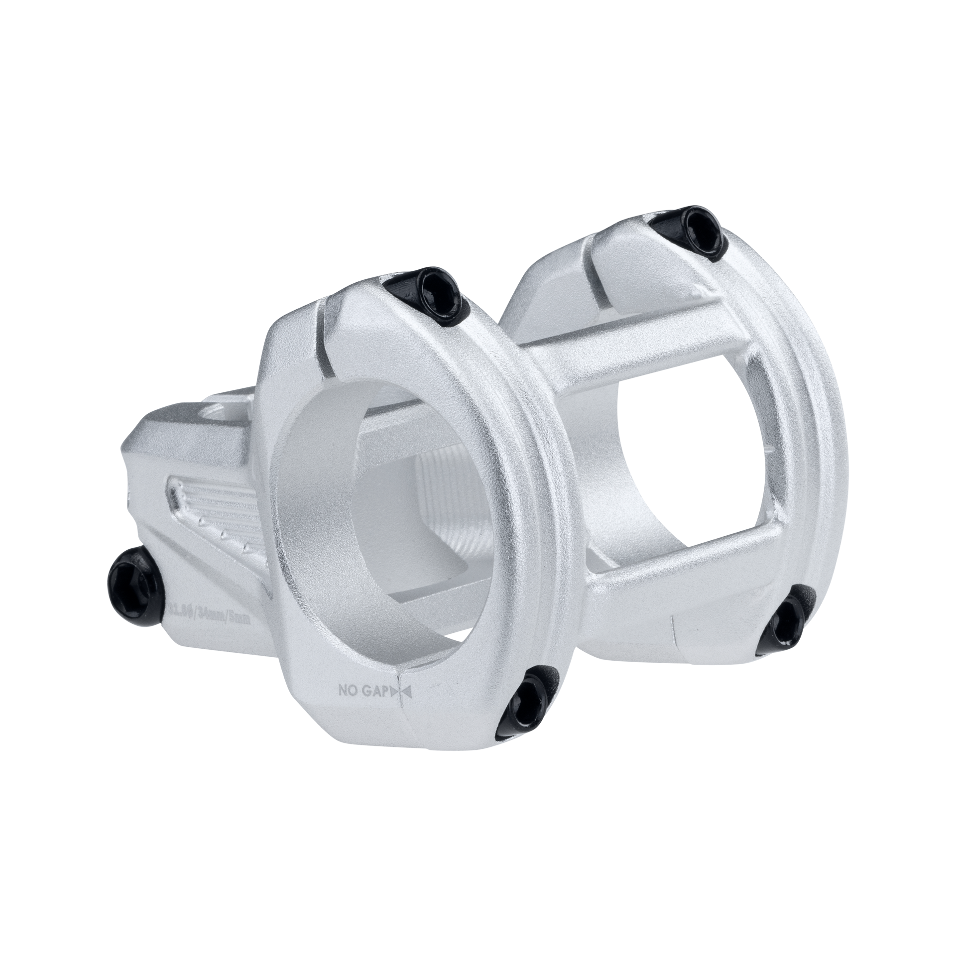 Stem Gravity 4.0 - Ø31.8mm