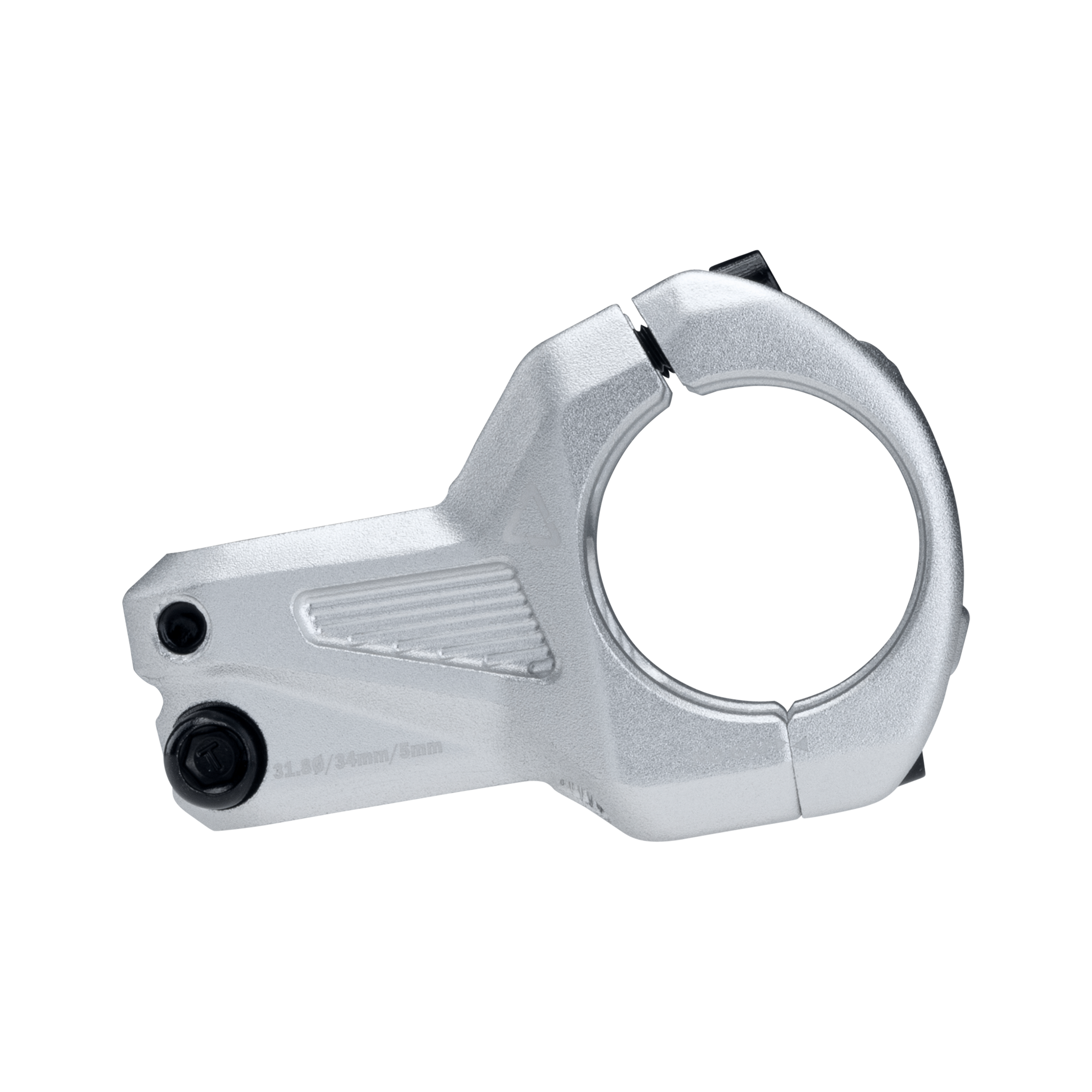 Stem Gravity 4.0 - Ø31.8mm