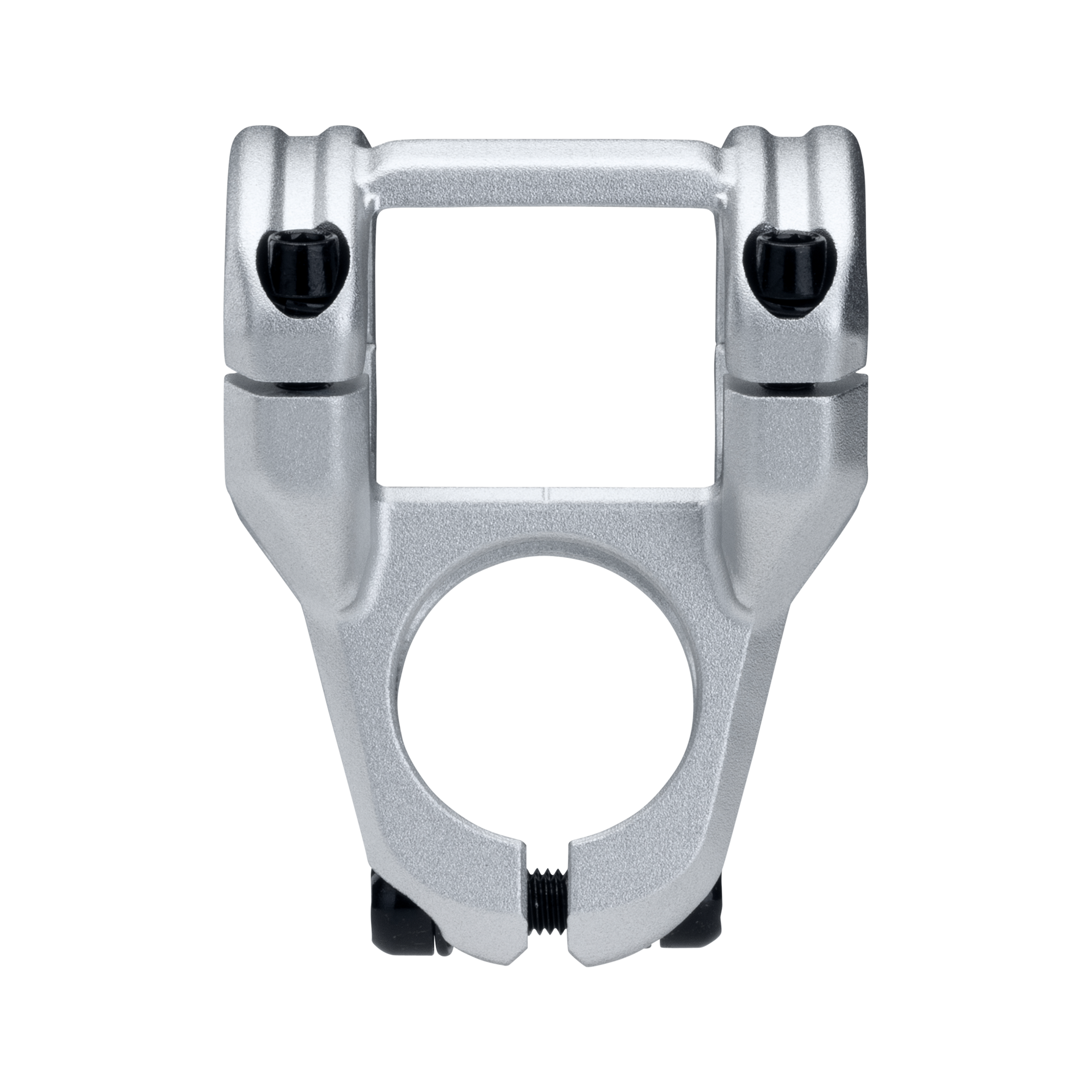 Stem Gravity 4.0 - Ø31.8mm