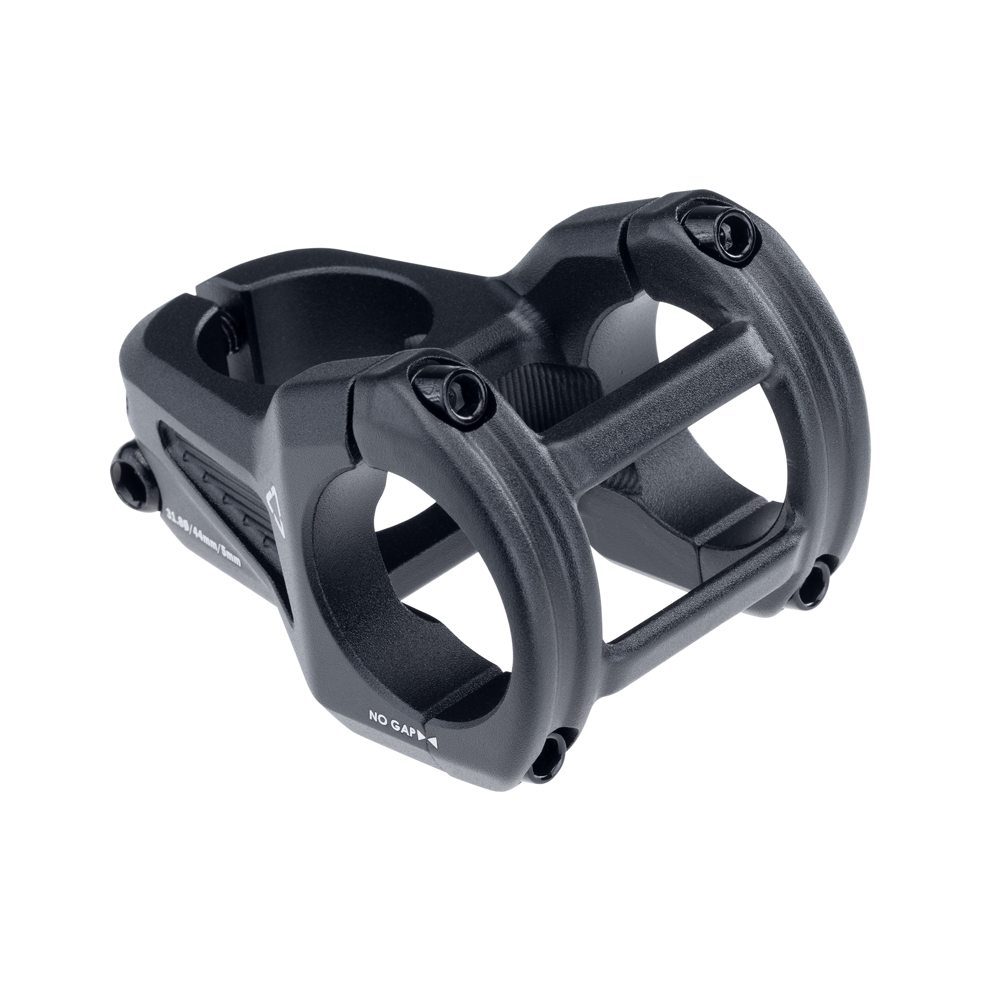 Stem Gravity 4.0 - Ø31.8mm