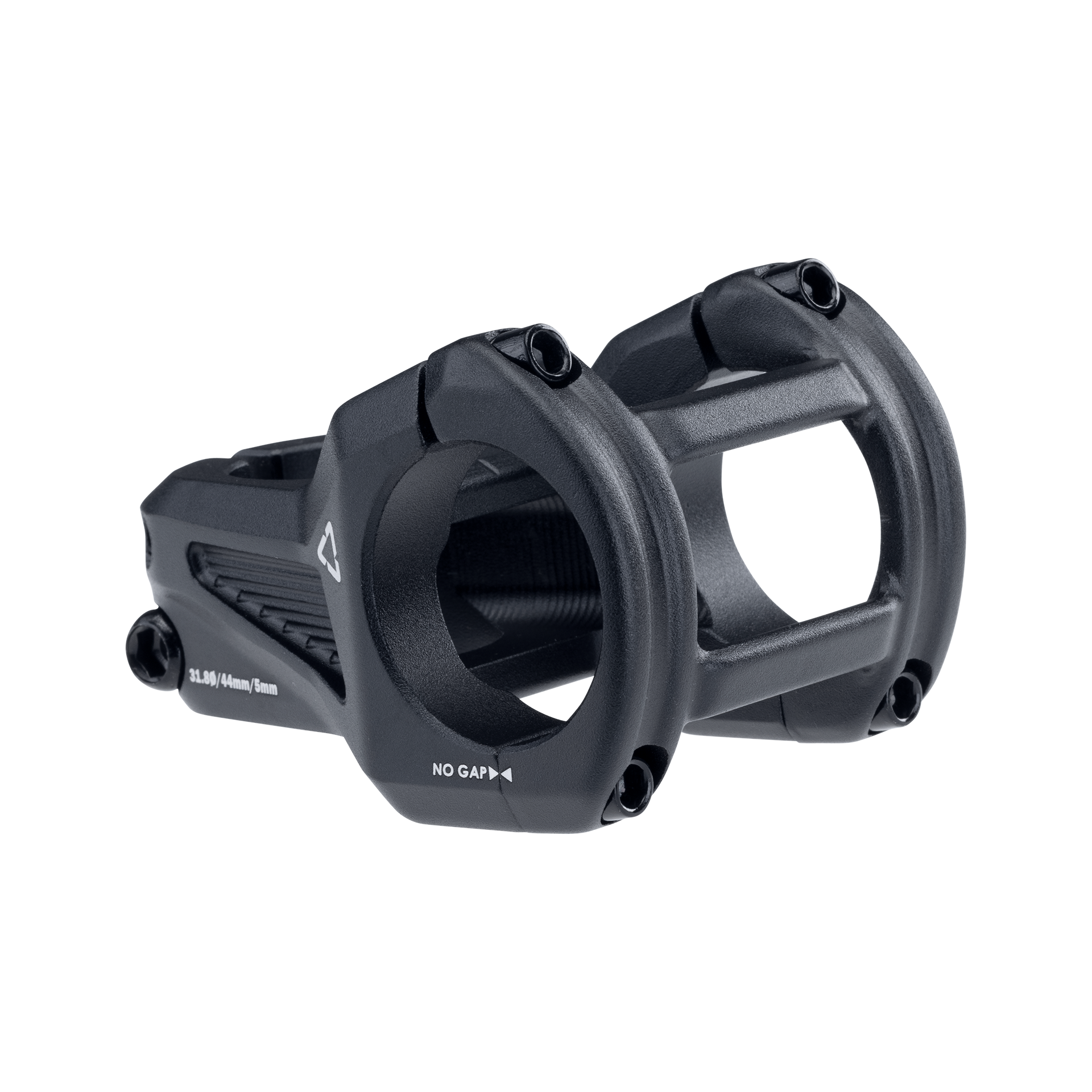 Stem Gravity 4.0 - Ø31.8mm