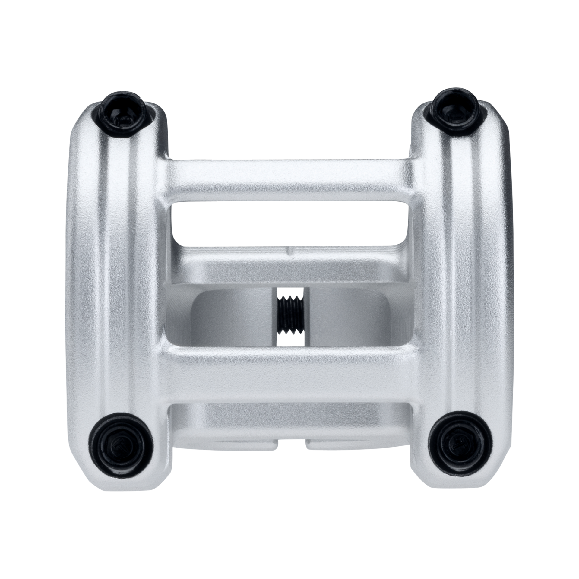 Stem Gravity 4.0 - Ø31.8mm