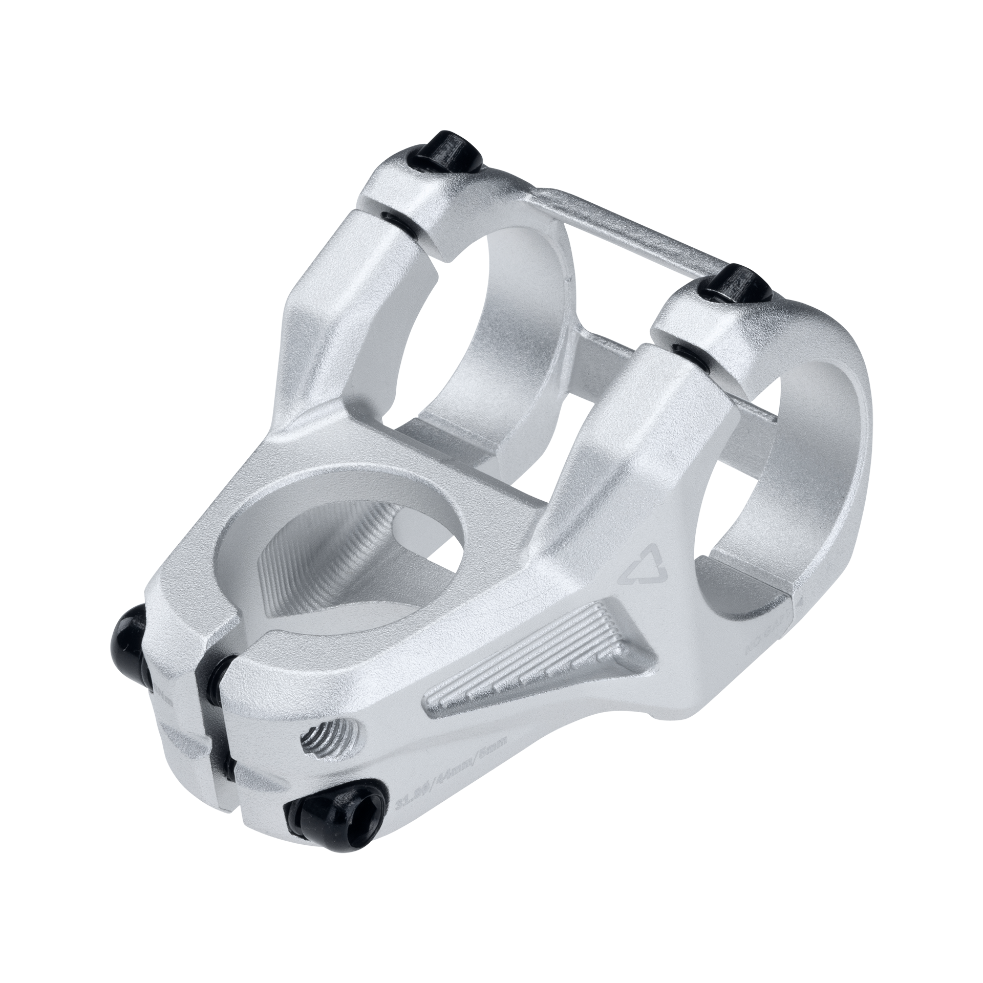 Stem Gravity 4.0 - Ø31.8mm
