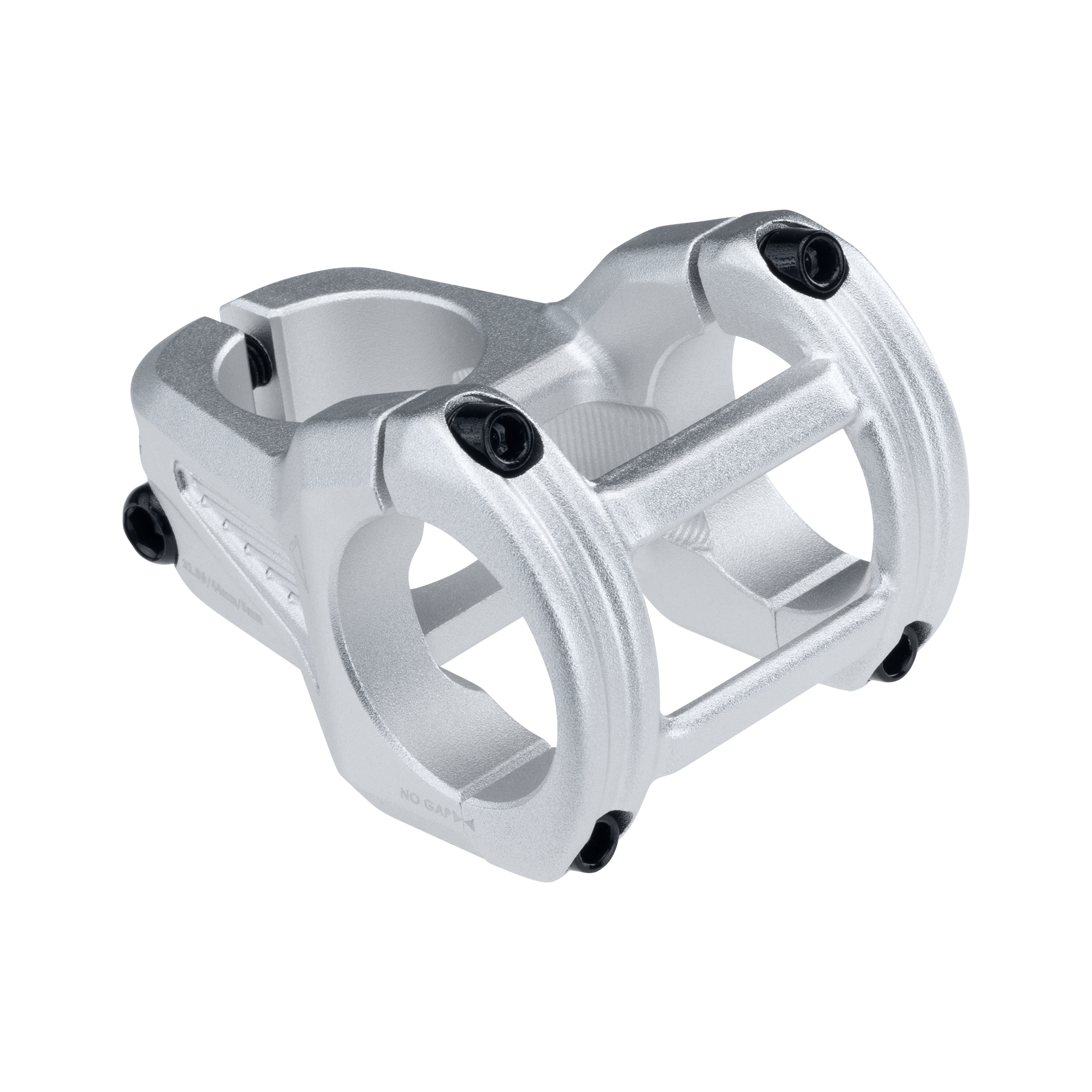 Stem Gravity 4.0 - Ø31.8mm