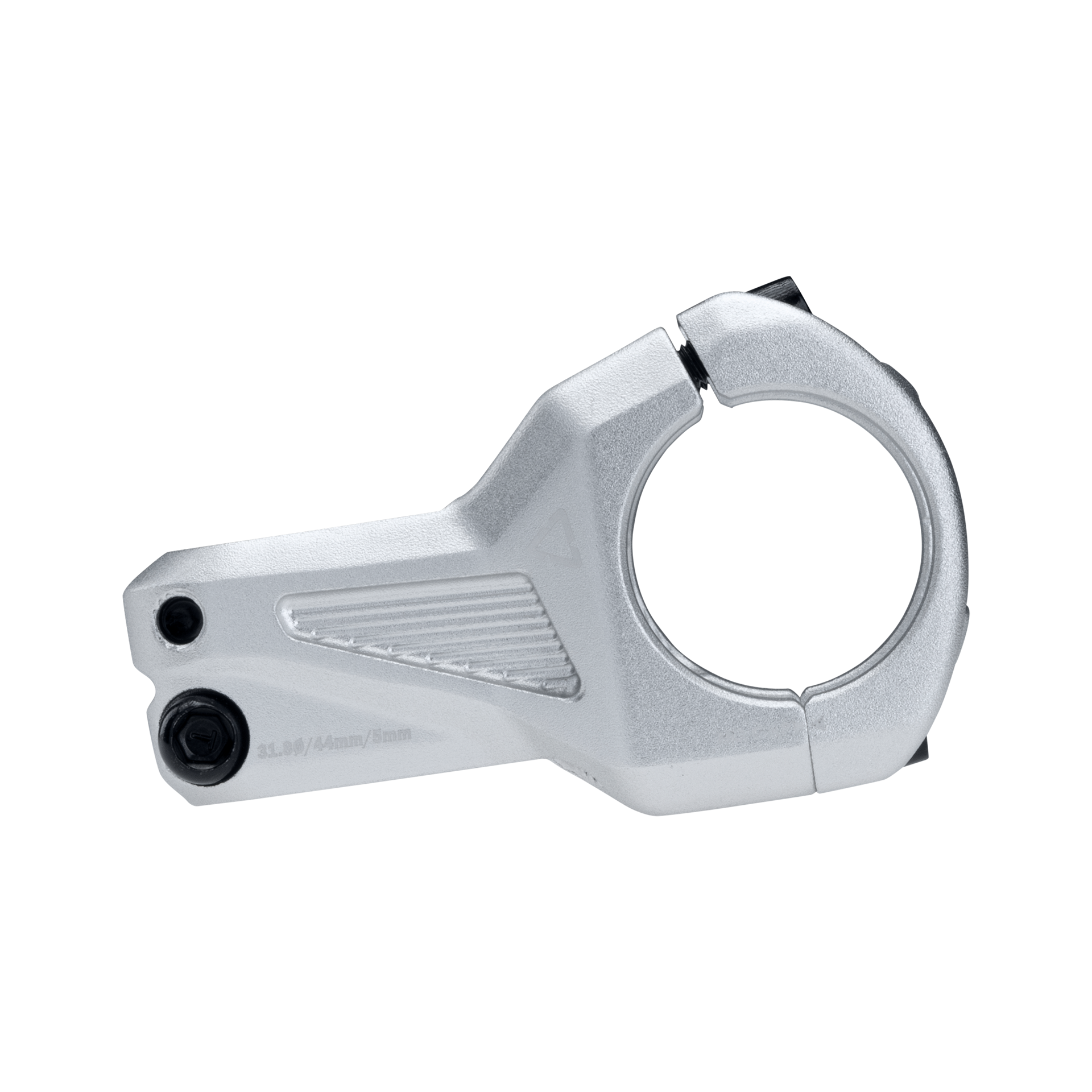 Stem Gravity 4.0 - Ø31.8mm