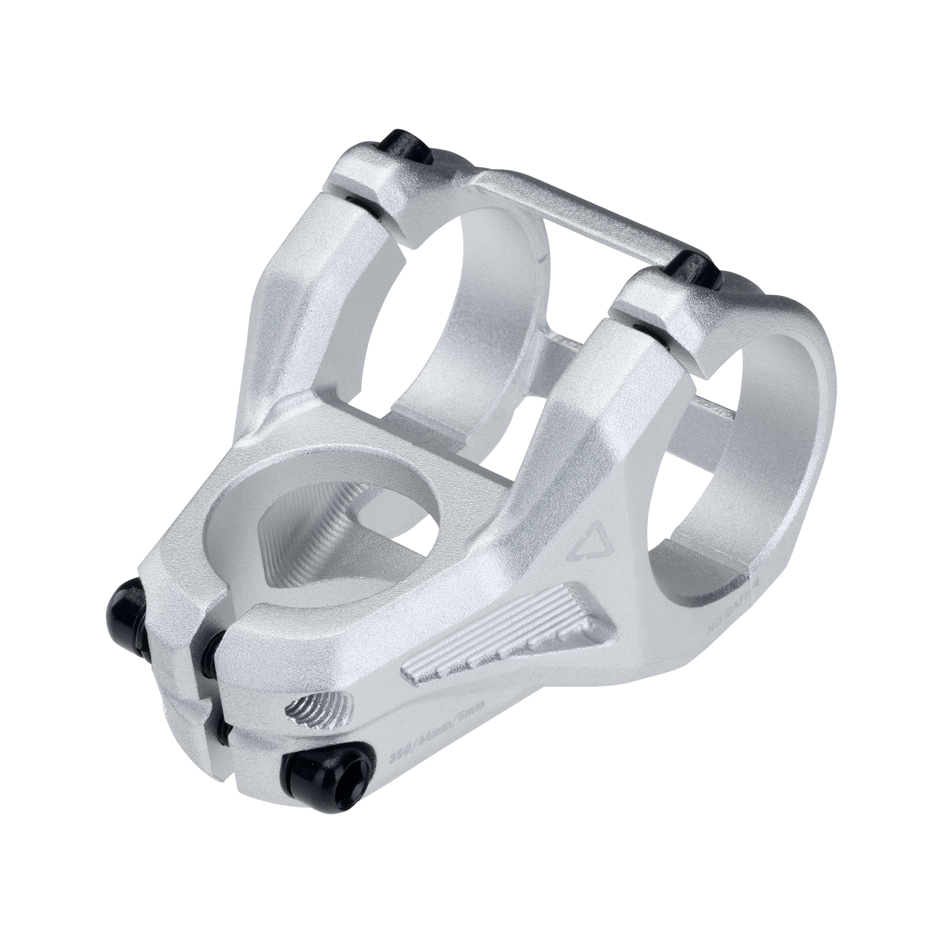 Stem Gravity 4.0 - Ø35mm