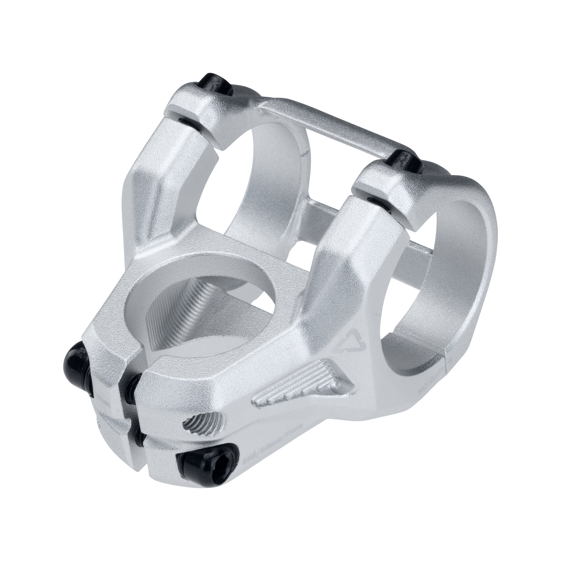 Stem Gravity 4.0 - Ø35mm