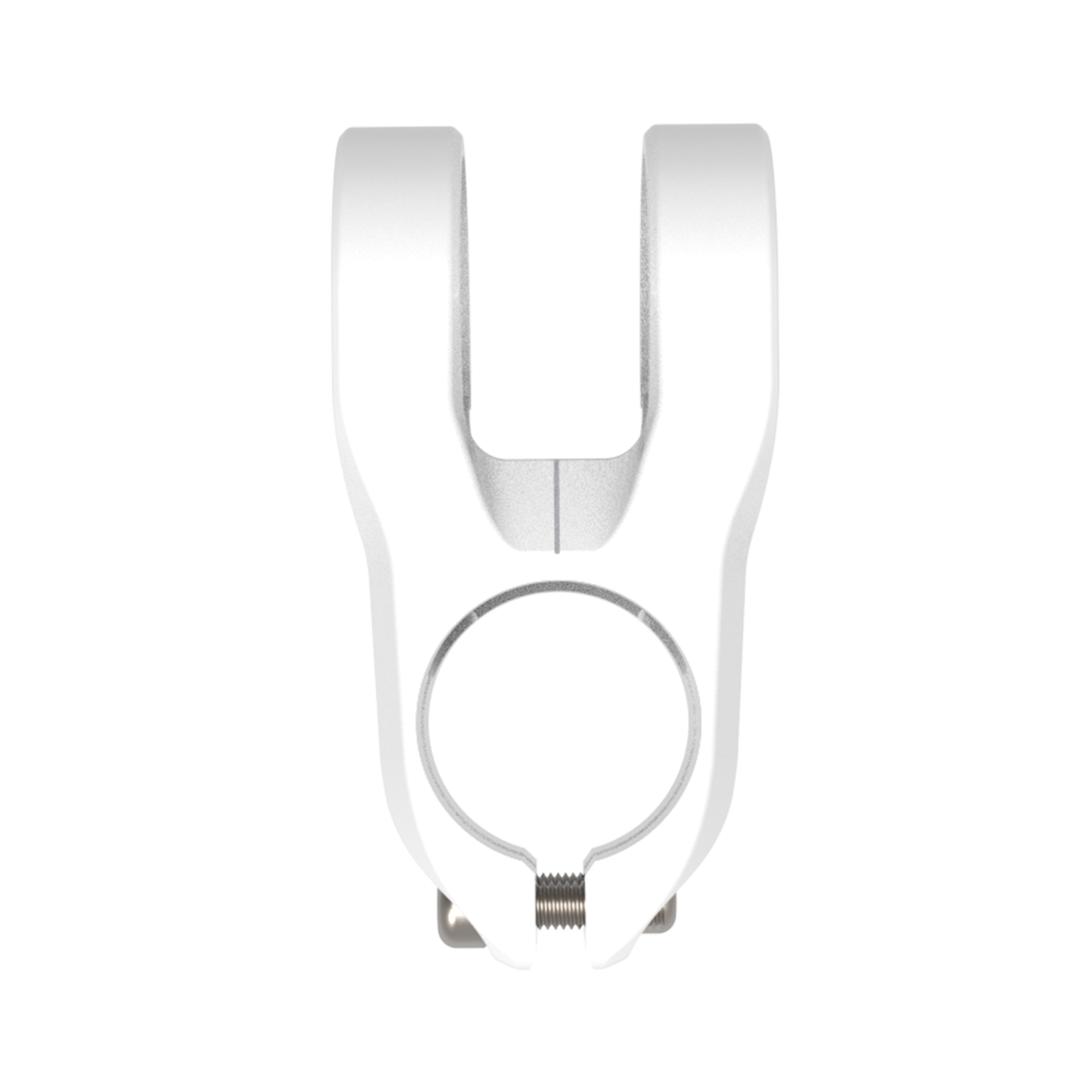 Stem CeraMAG AllMtn 8.0Ti - Ø31.8mm