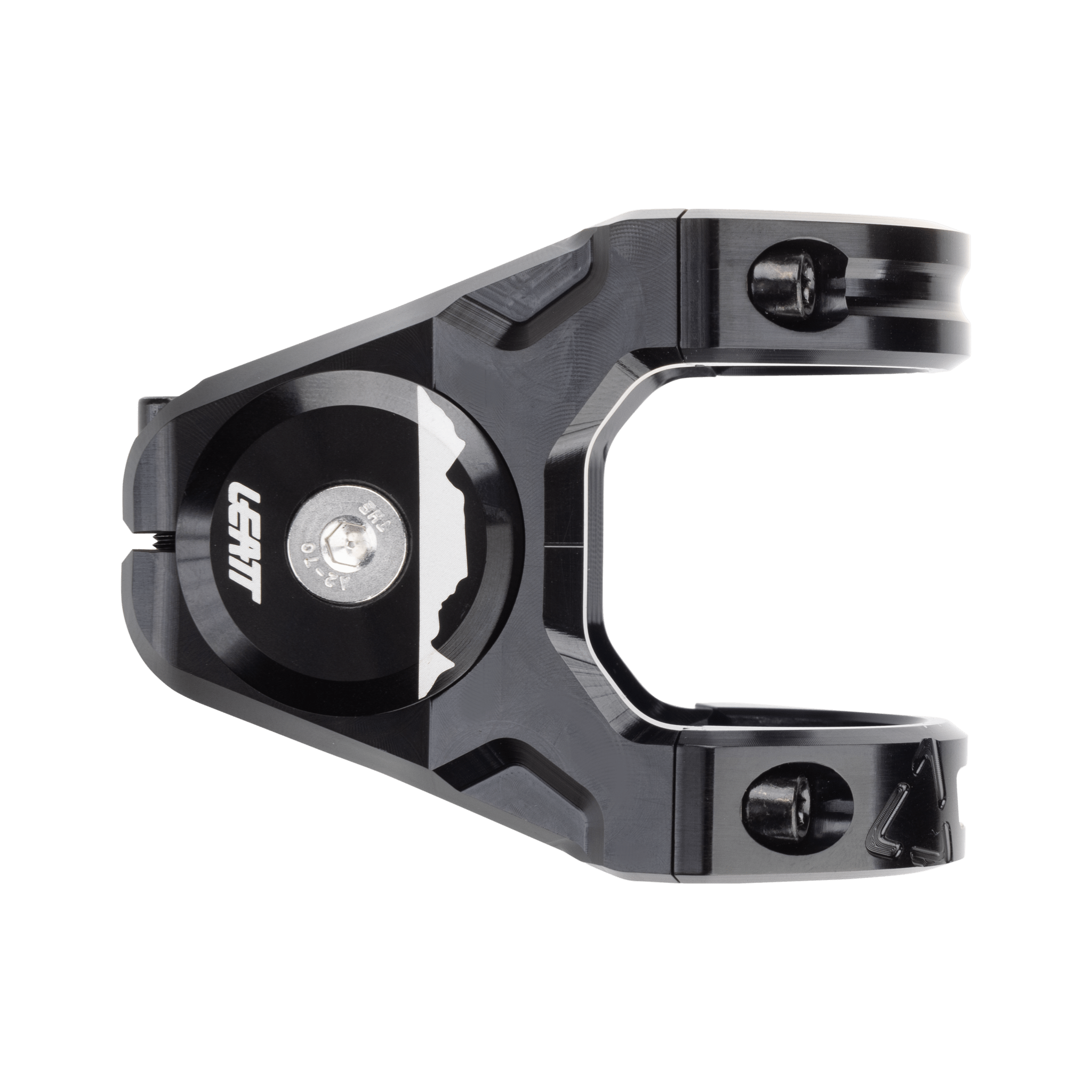 Stem Gravity 6.0 - Leatt USA