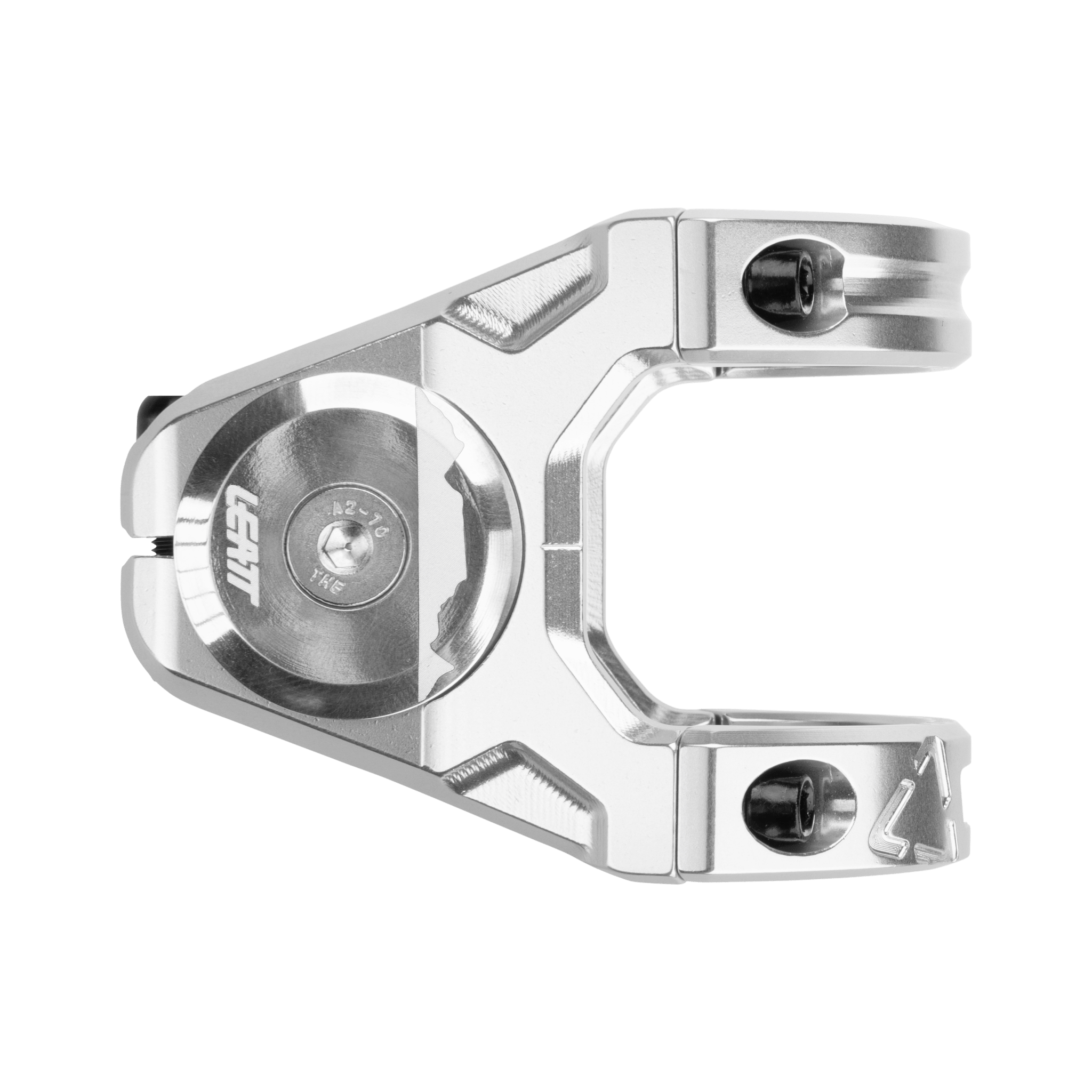 Stem Gravity 6.0 - Leatt USA